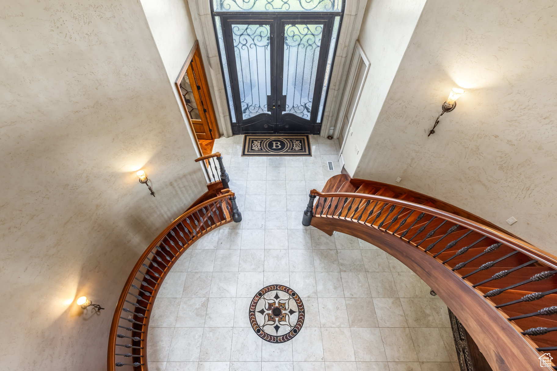 GALENA HILLS - Residential