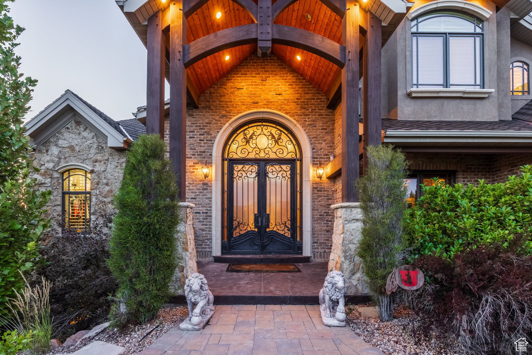 GALENA HILLS - Residential