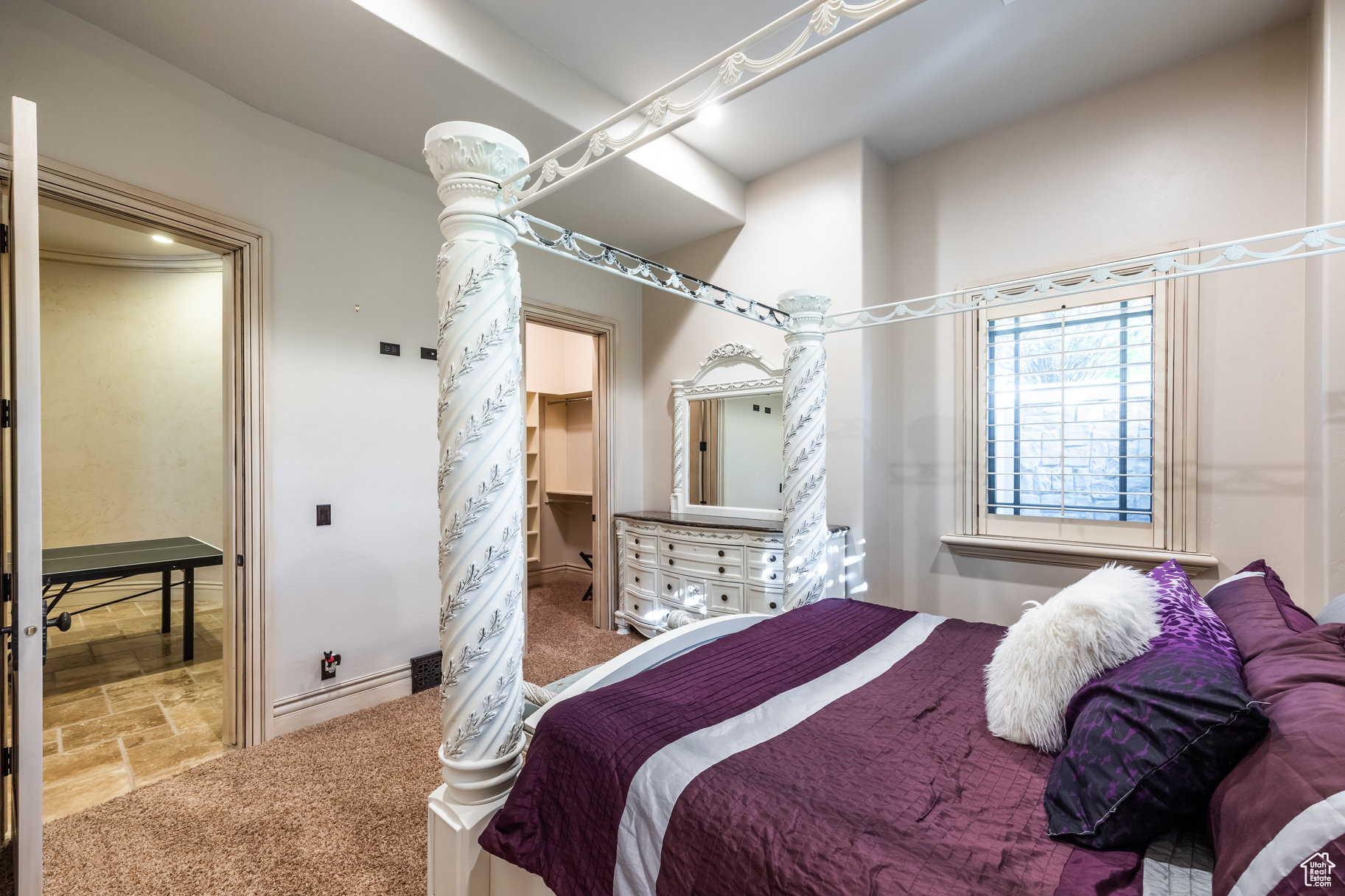 GALENA HILLS - Residential