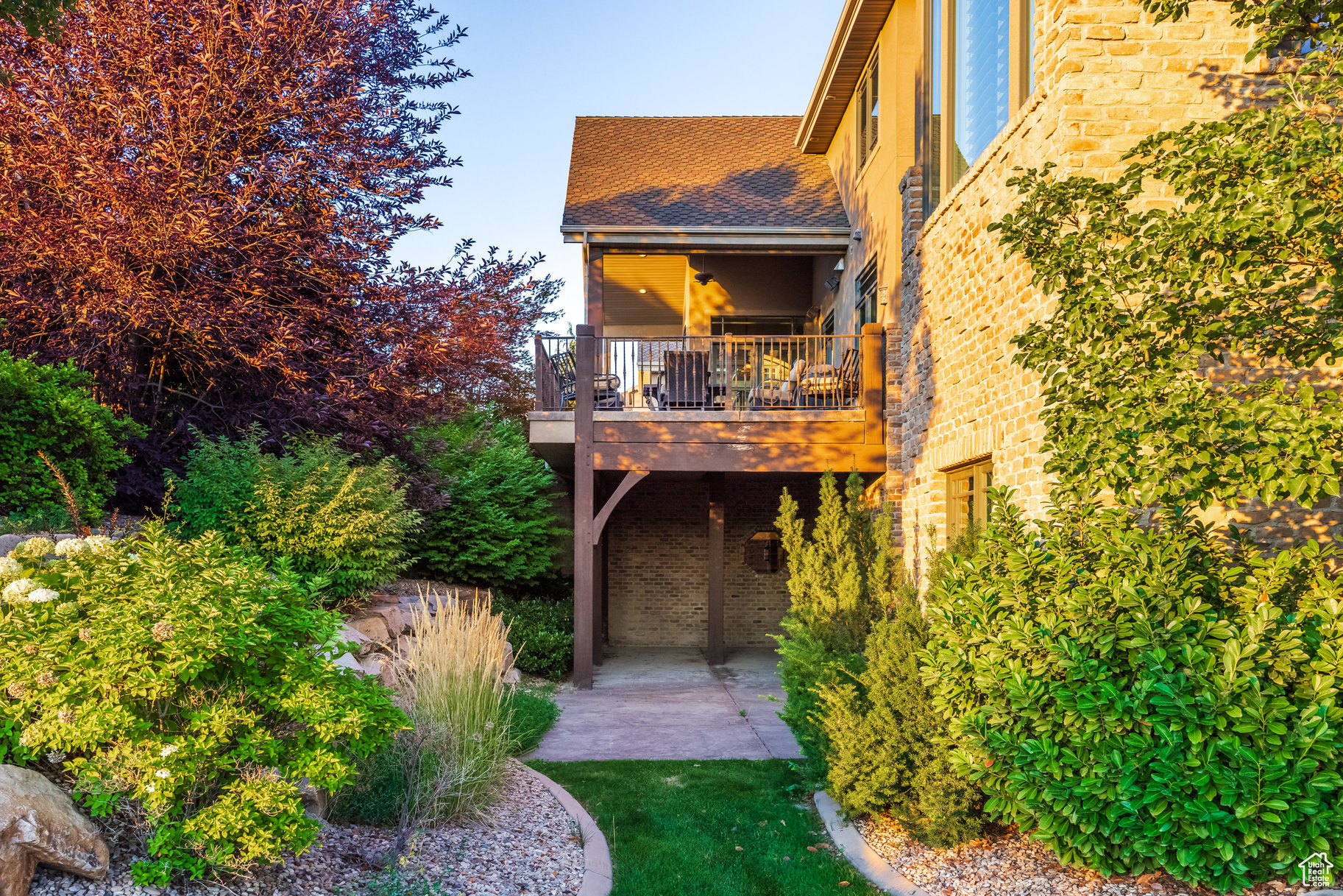 GALENA HILLS - Residential