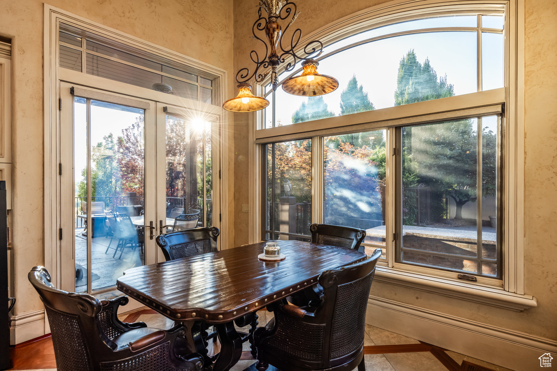 GALENA HILLS - Residential