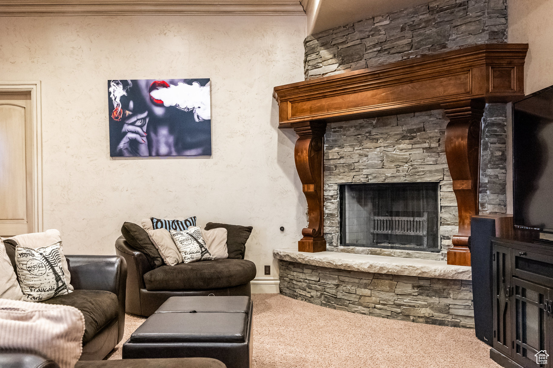 GALENA HILLS - Residential