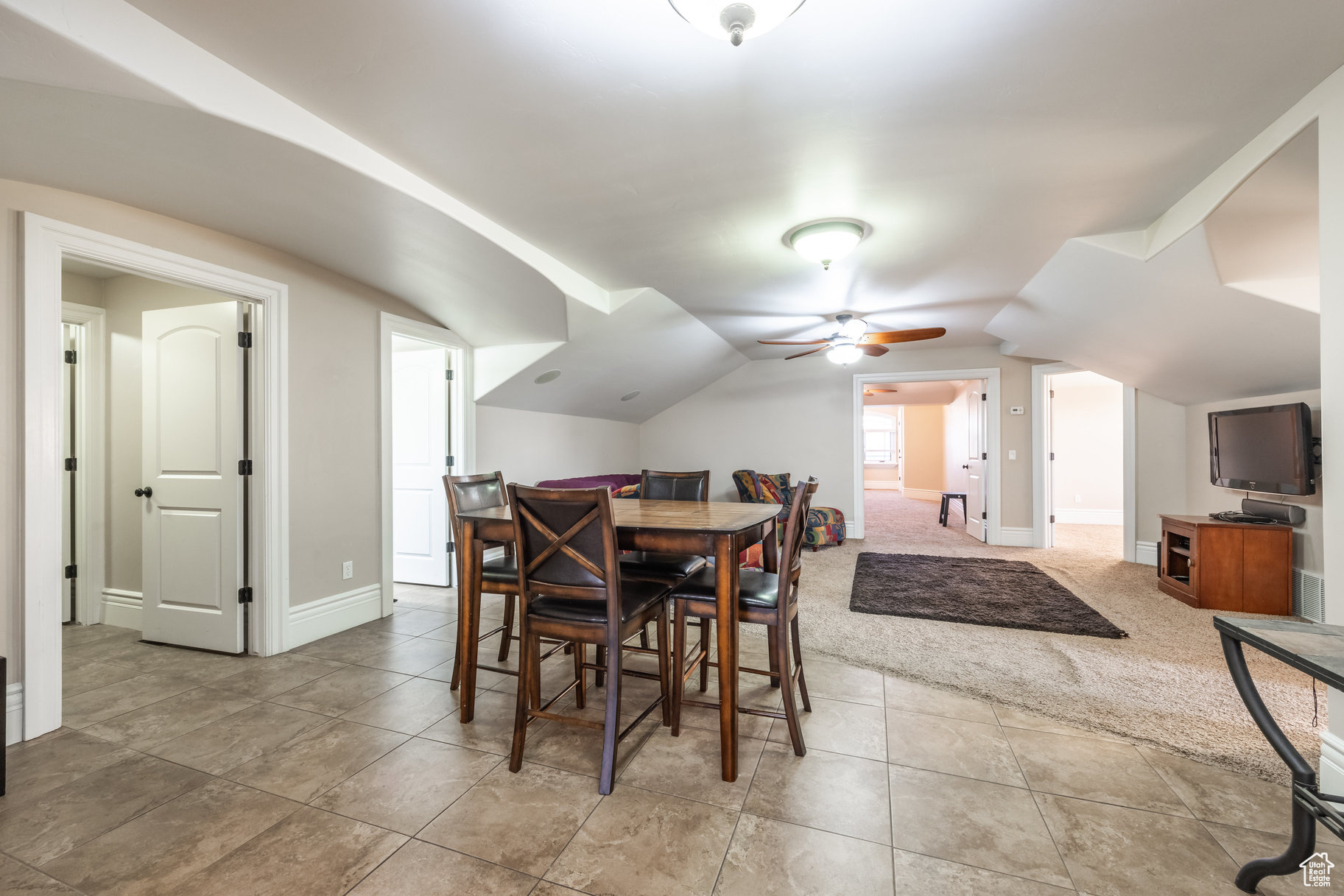 GALENA HILLS - Residential