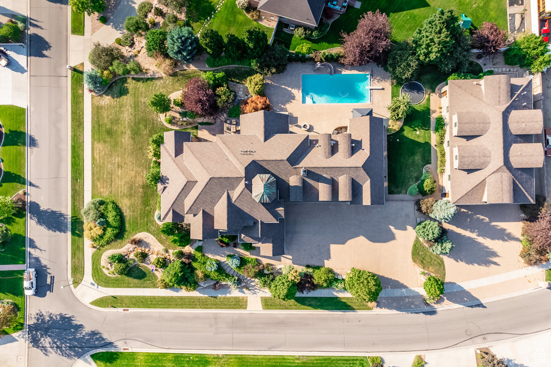 GALENA HILLS - Residential