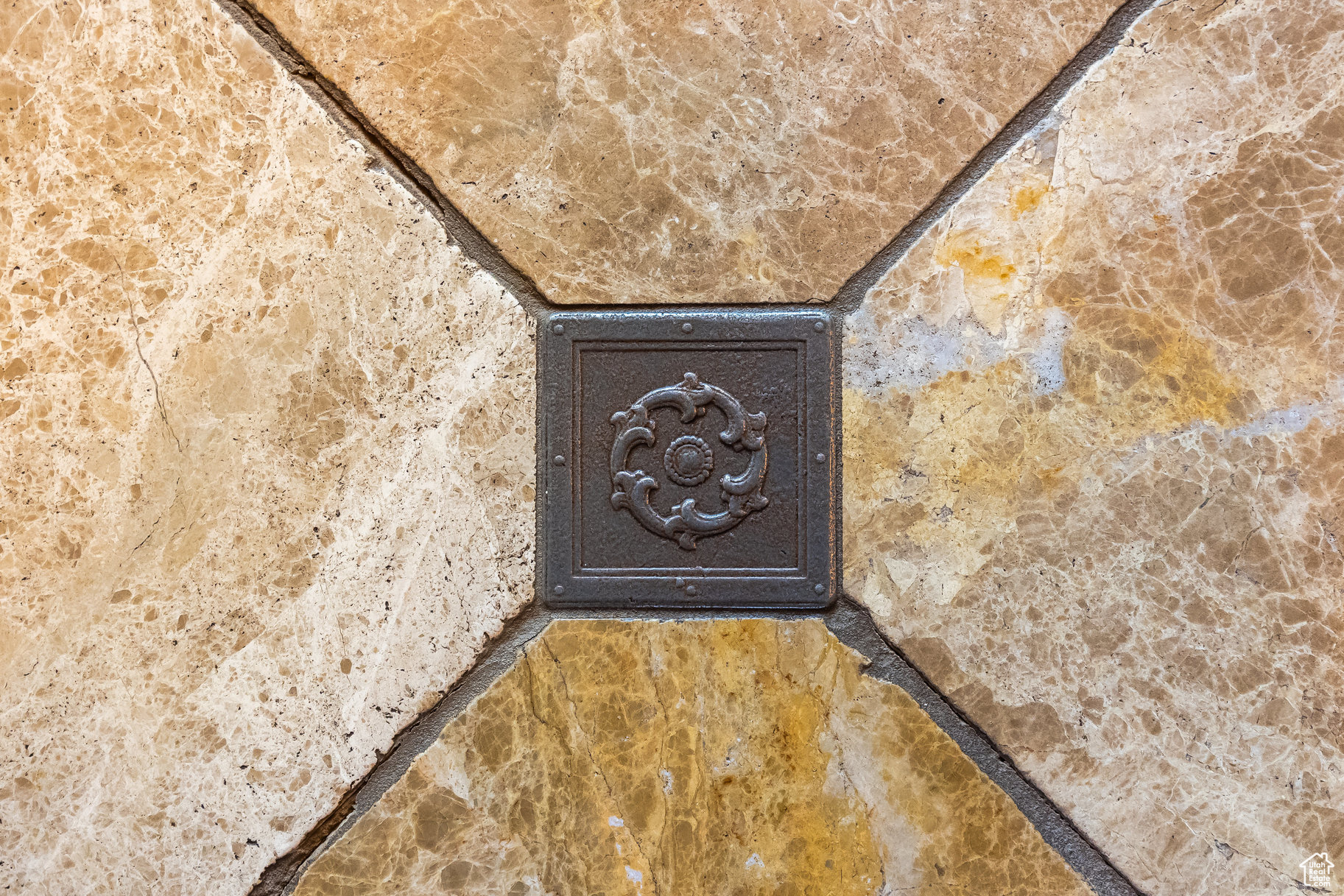 GALENA HILLS - Residential
