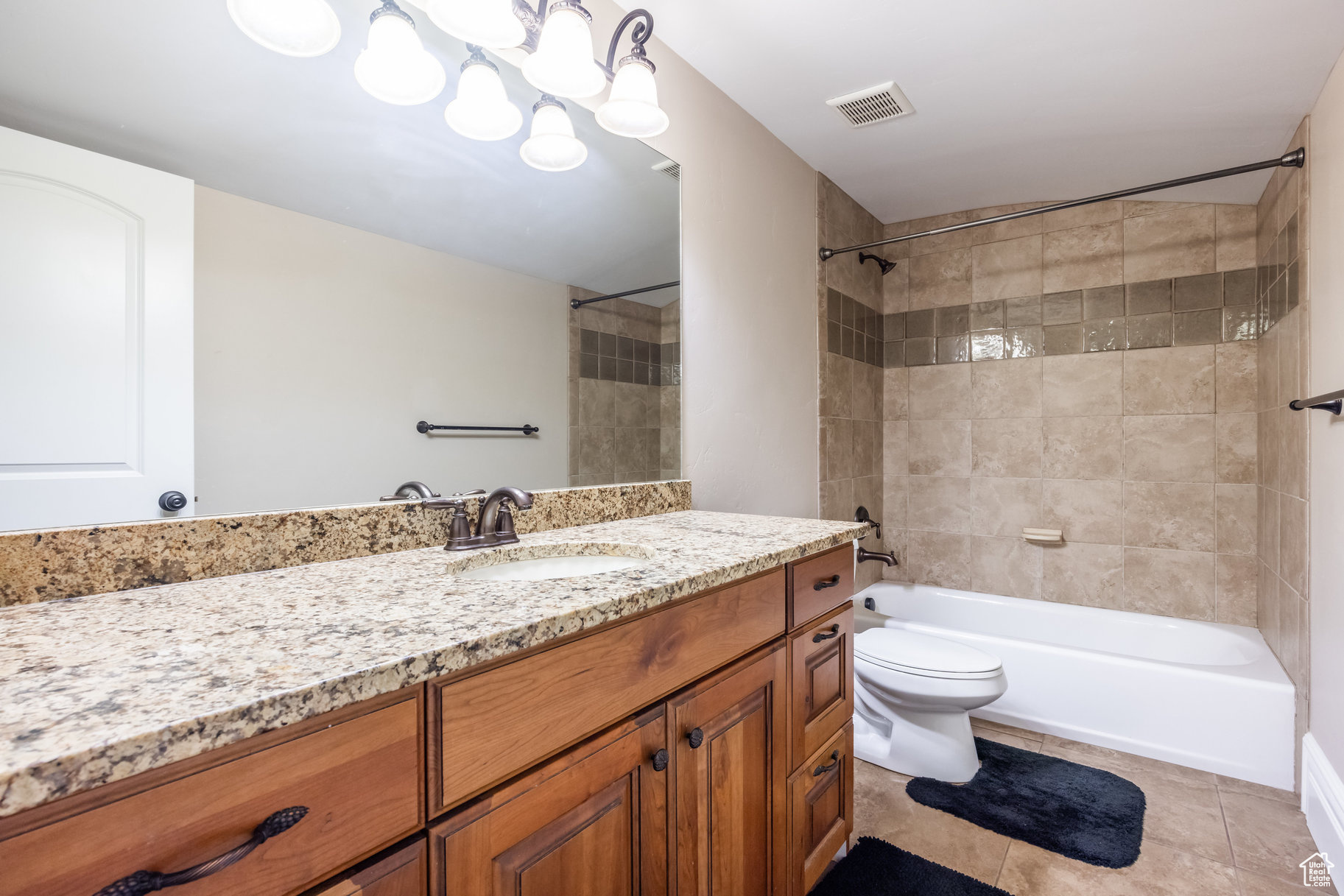 GALENA HILLS - Residential
