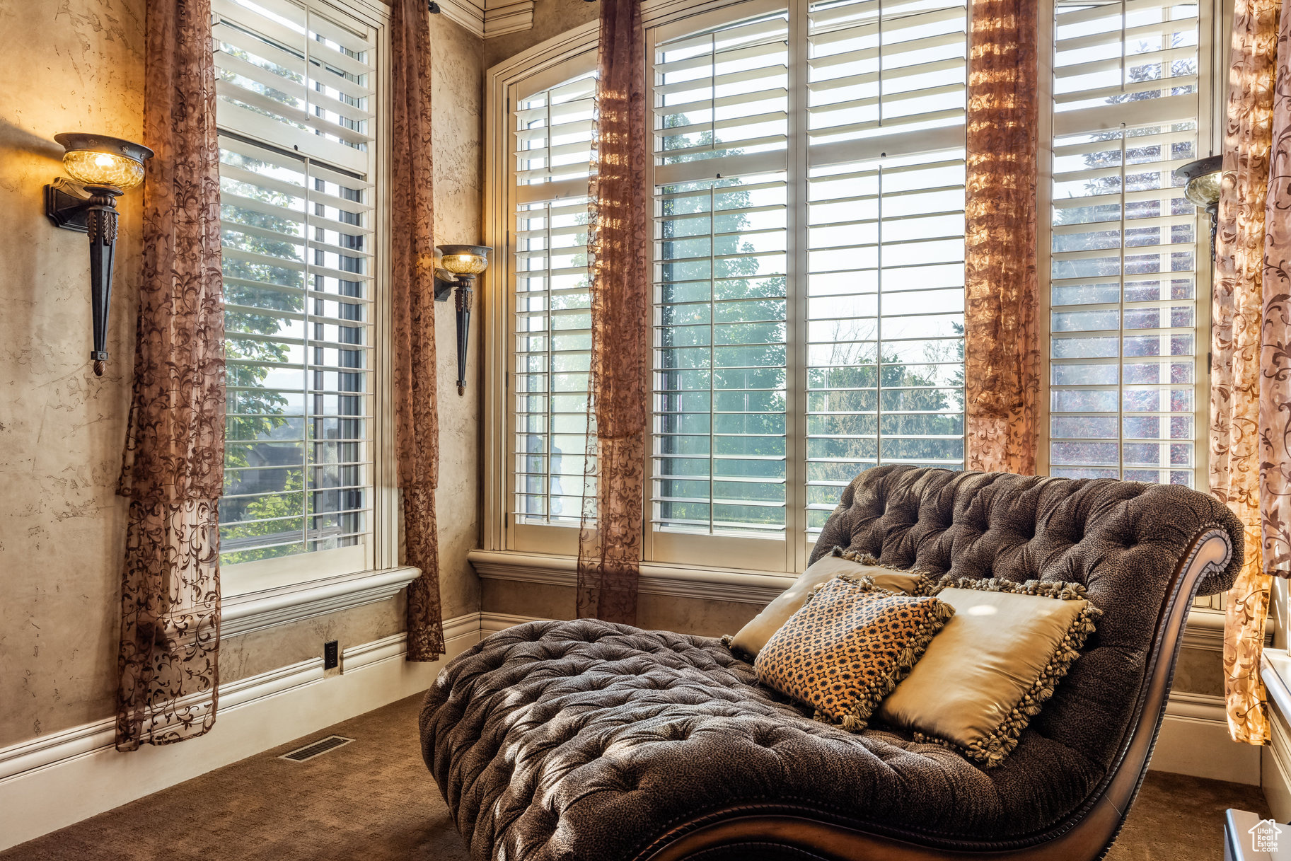 GALENA HILLS - Residential