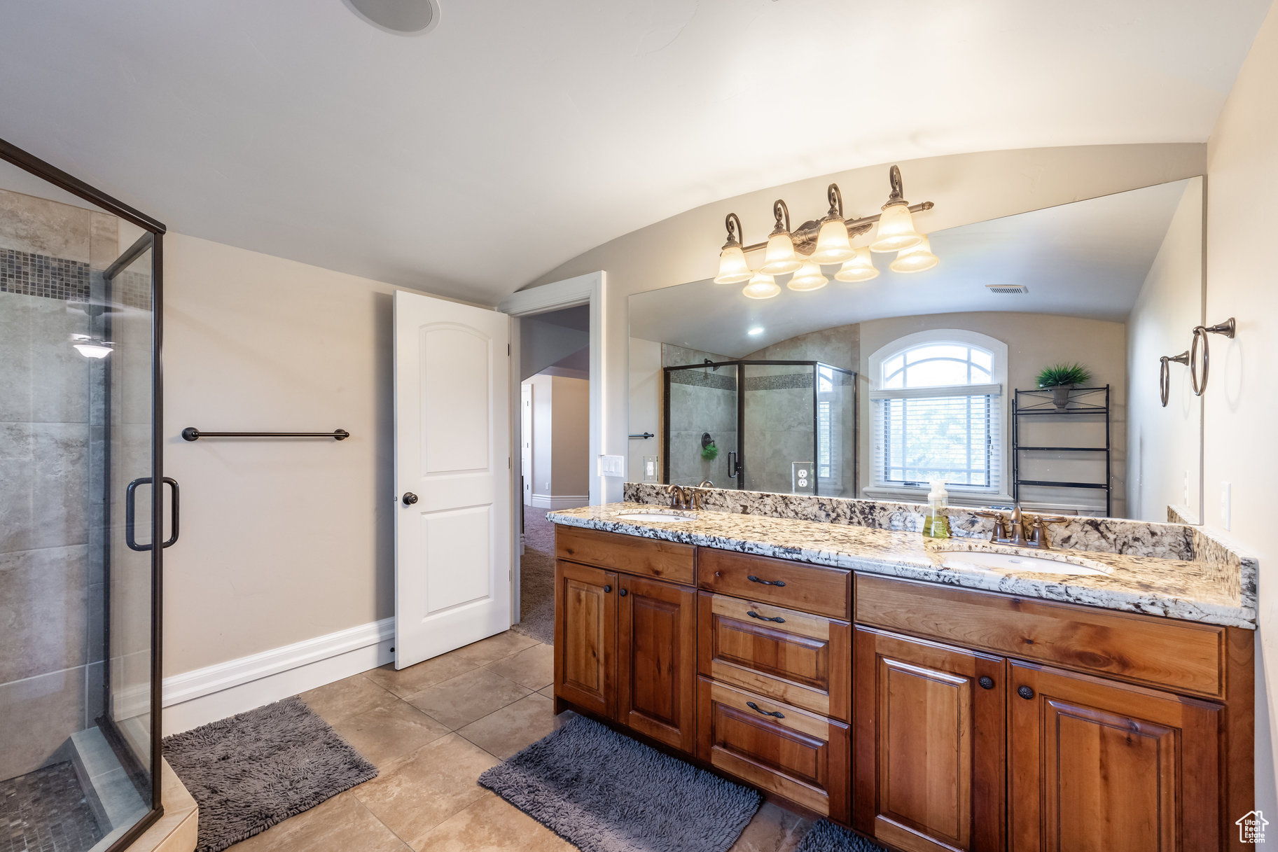 GALENA HILLS - Residential