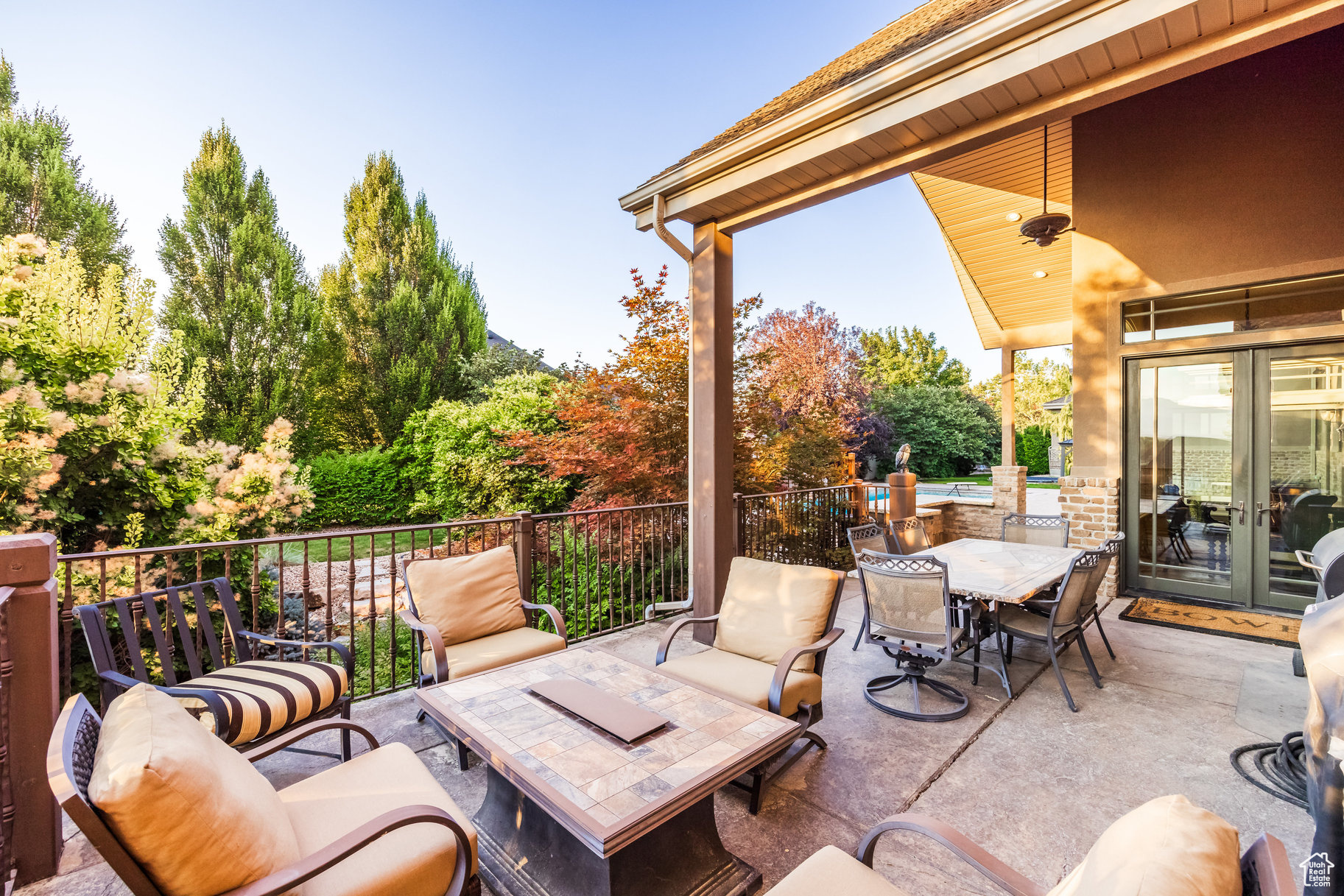 GALENA HILLS - Residential