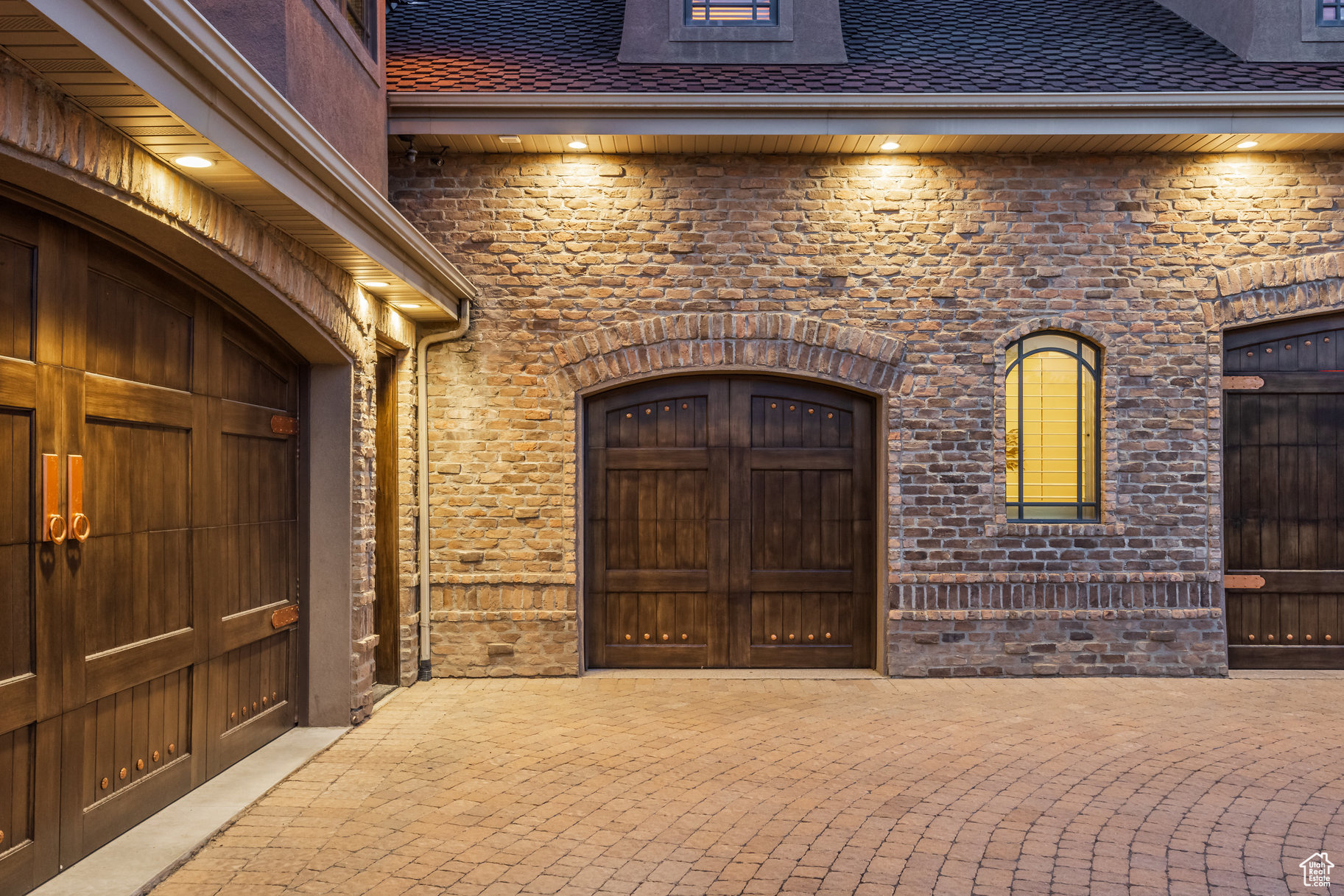 GALENA HILLS - Residential