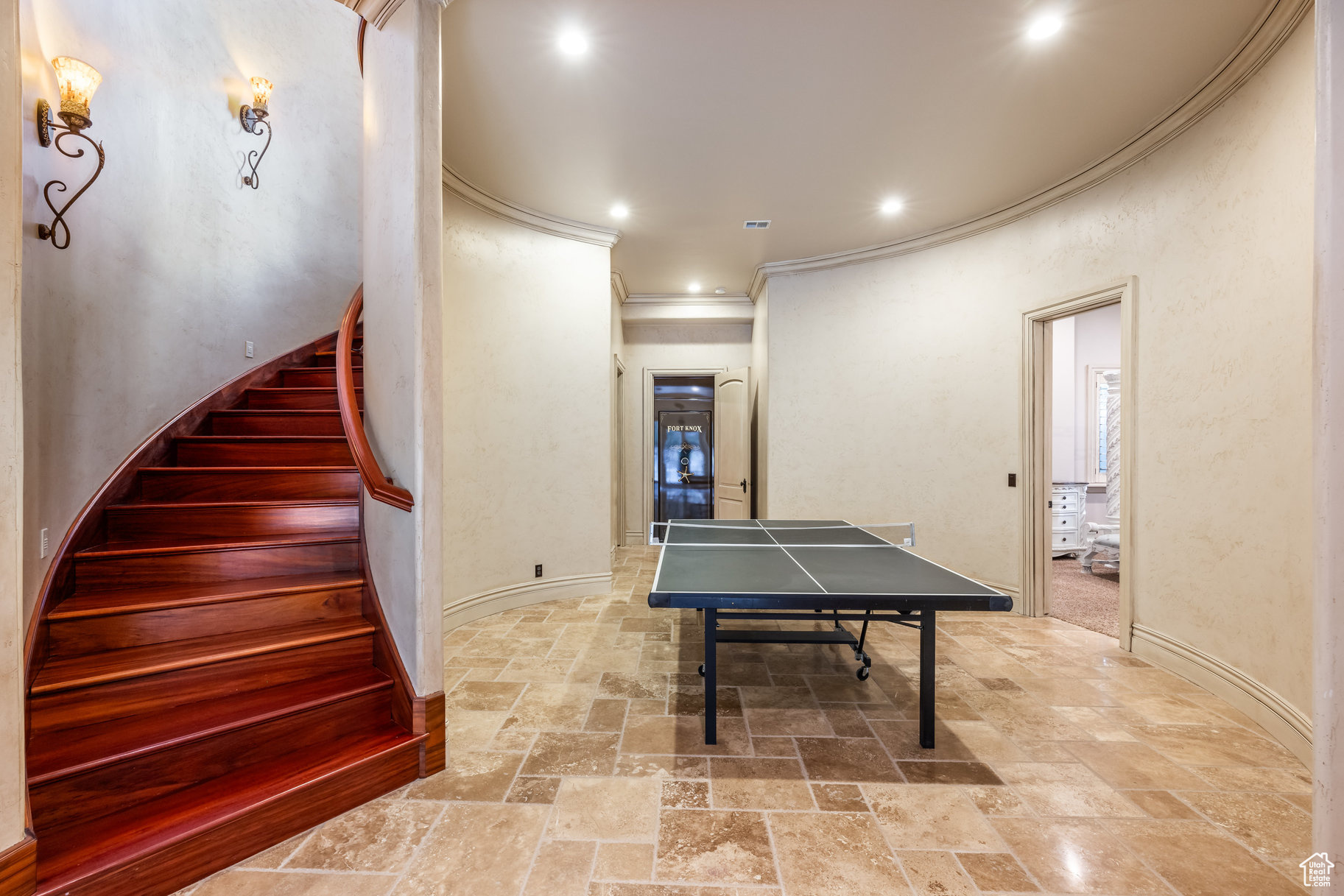 GALENA HILLS - Residential