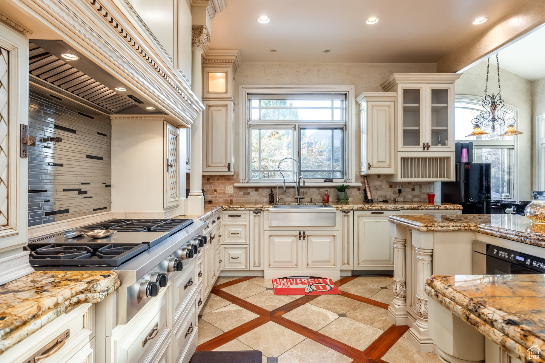 GALENA HILLS - Residential