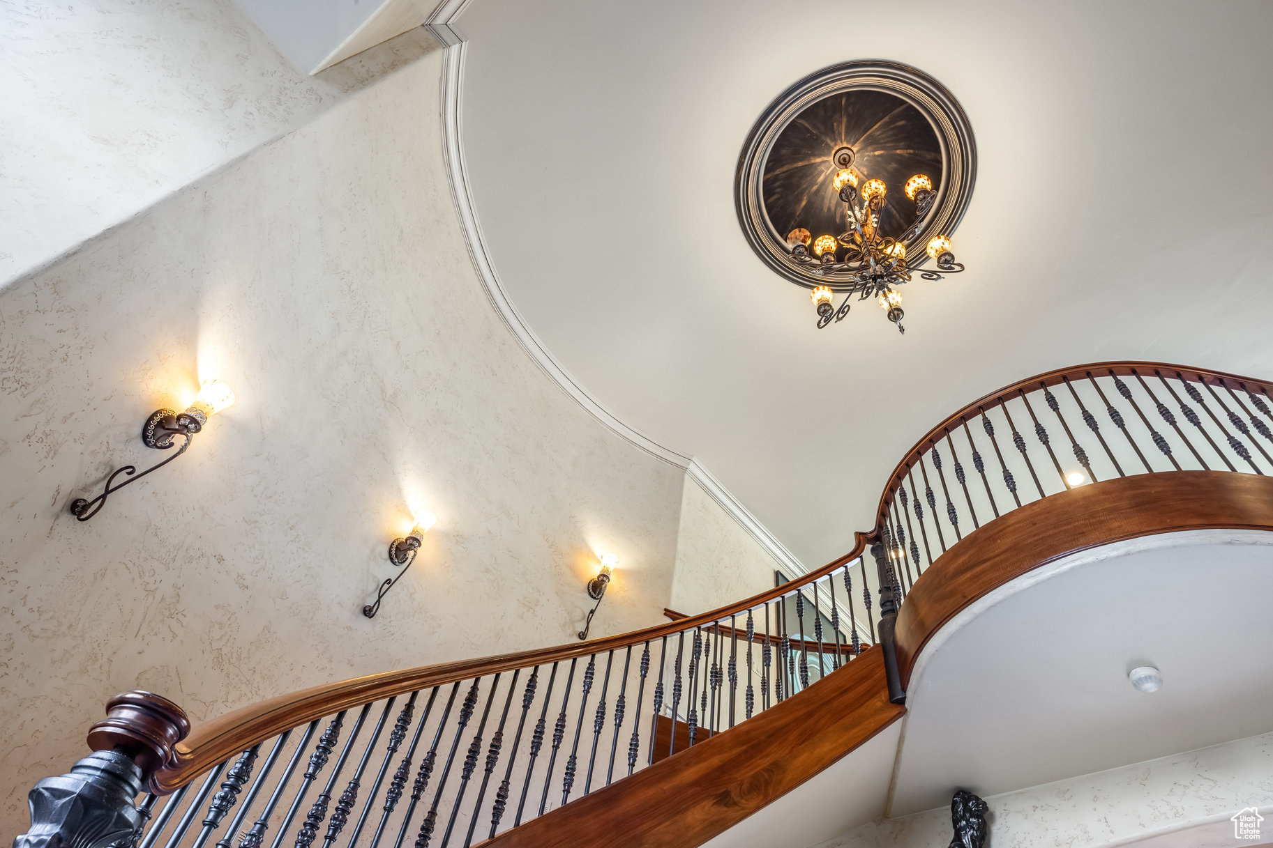 GALENA HILLS - Residential