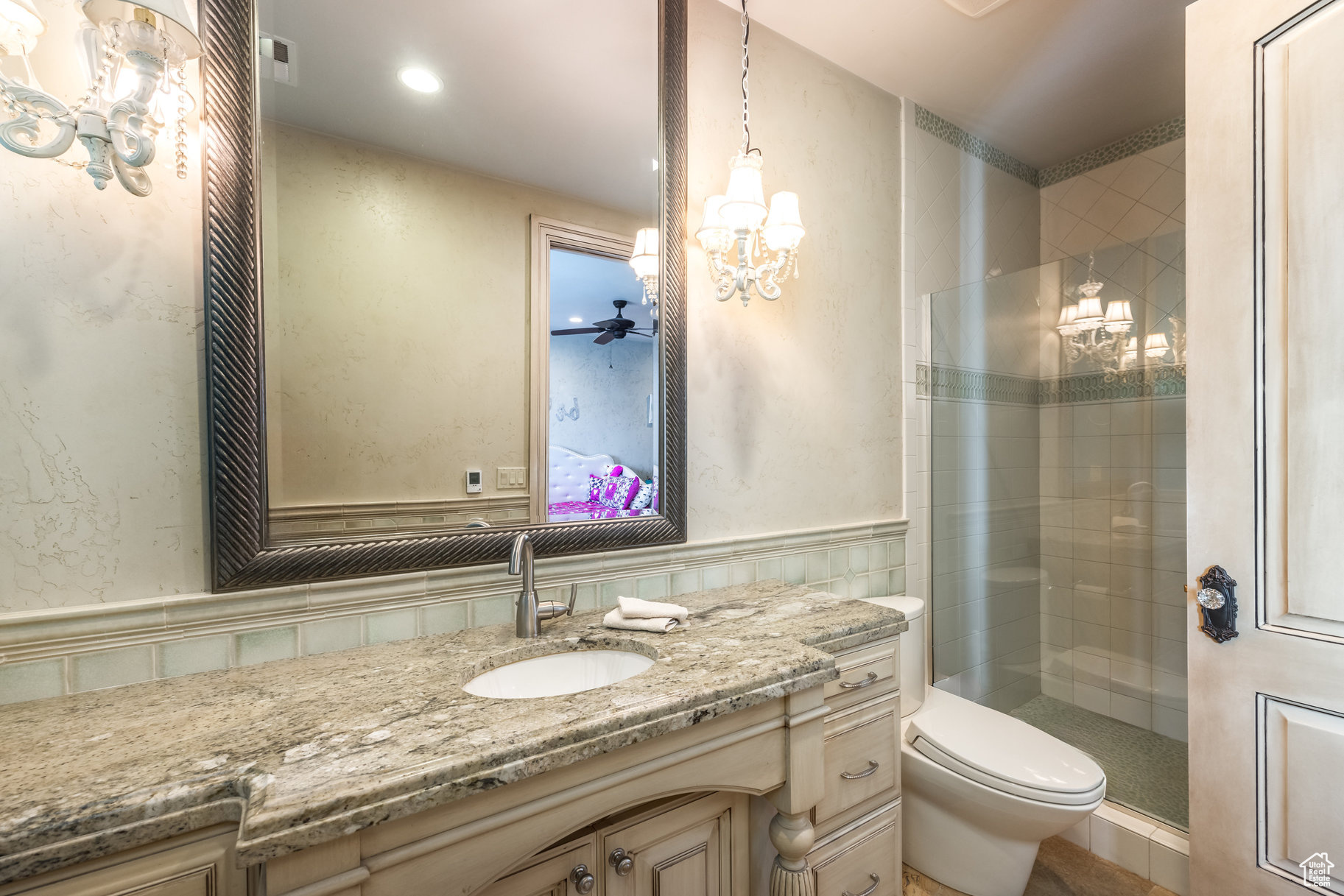 GALENA HILLS - Residential