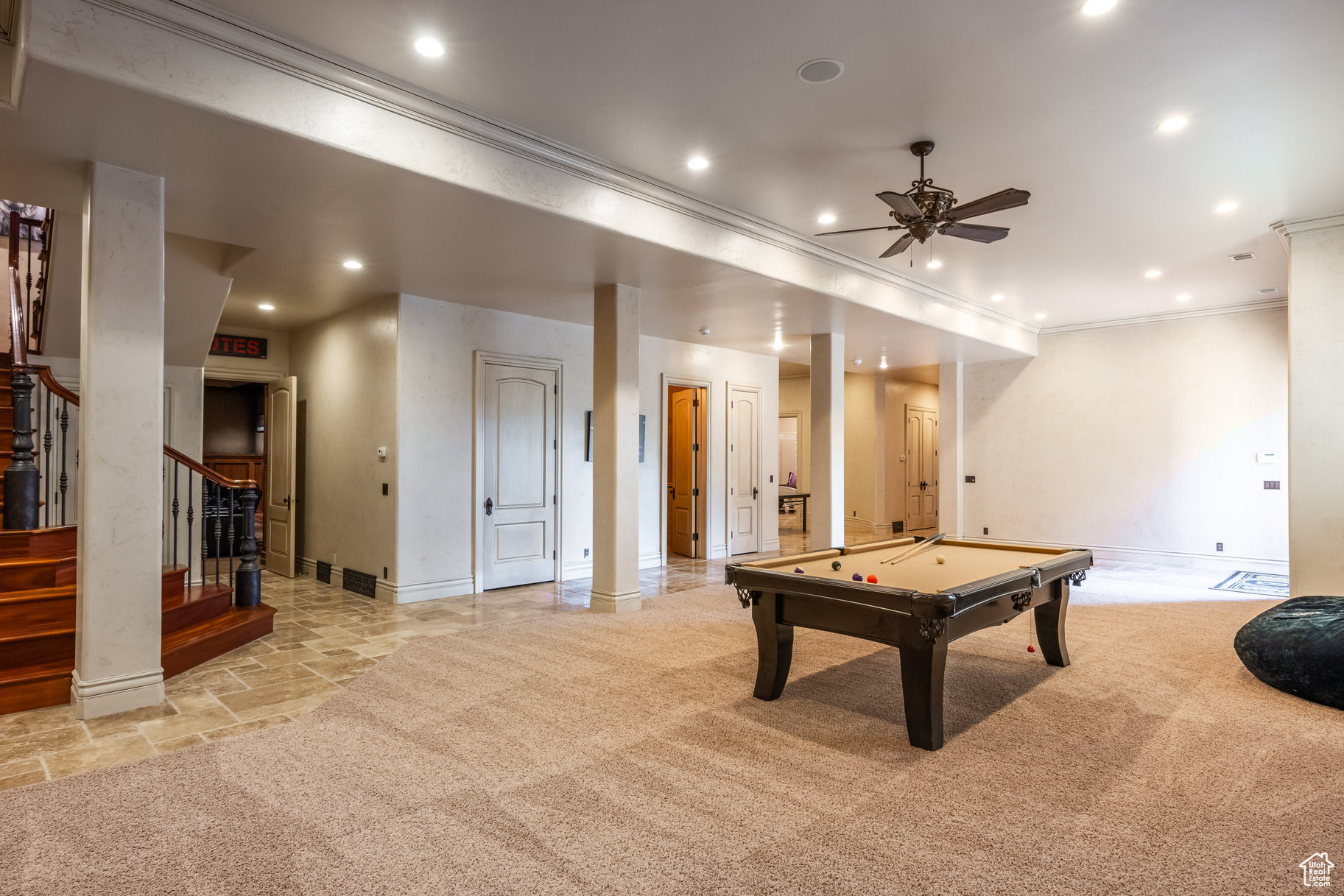 GALENA HILLS - Residential
