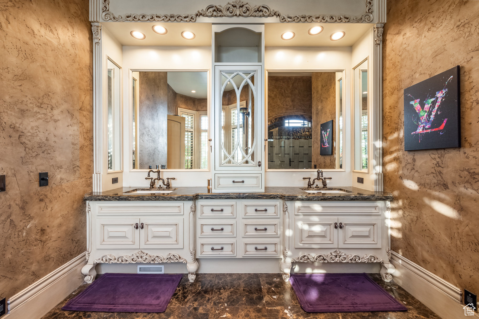 GALENA HILLS - Residential