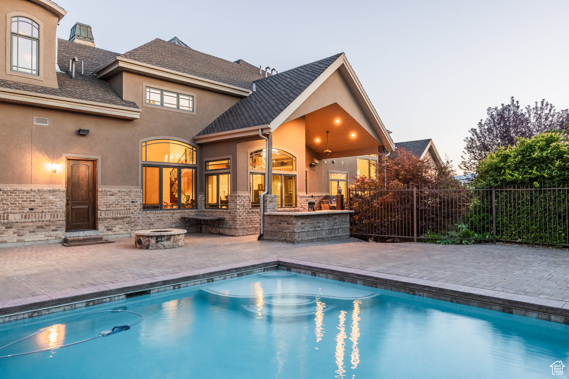 GALENA HILLS - Residential