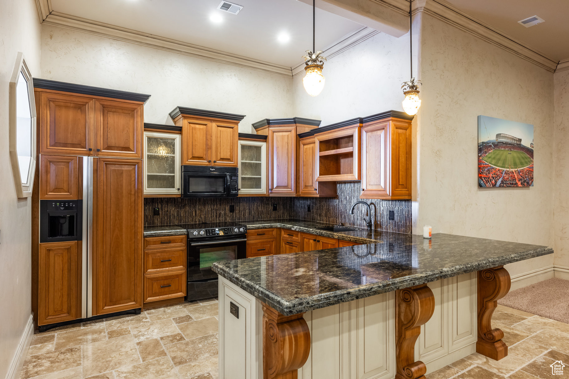 GALENA HILLS - Residential