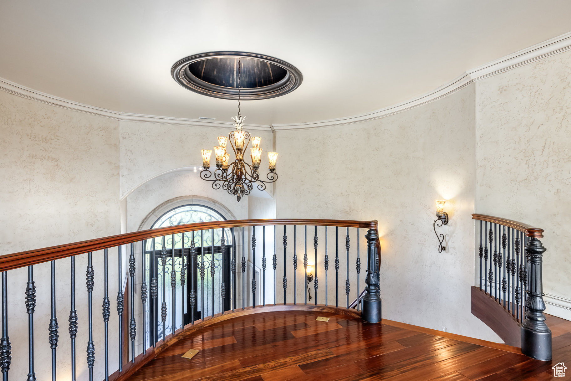 GALENA HILLS - Residential