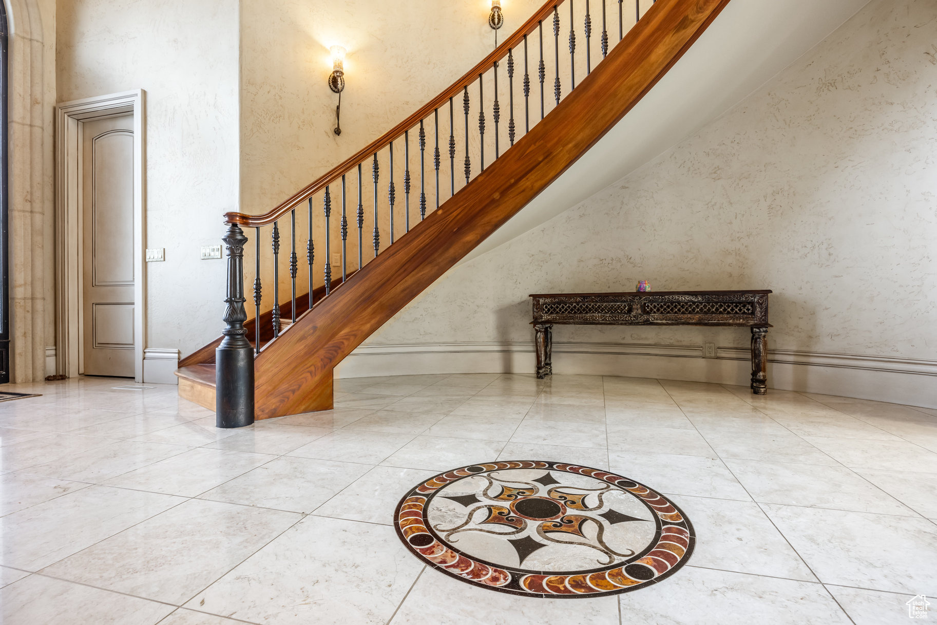 GALENA HILLS - Residential