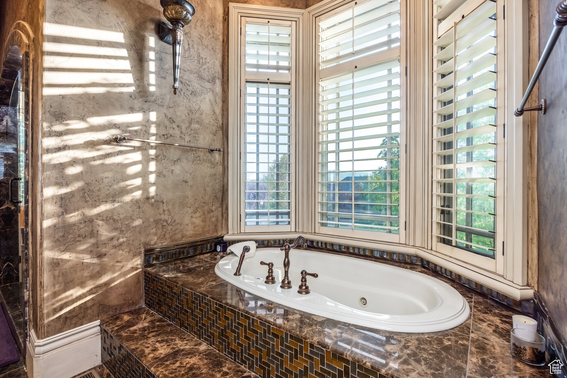 GALENA HILLS - Residential