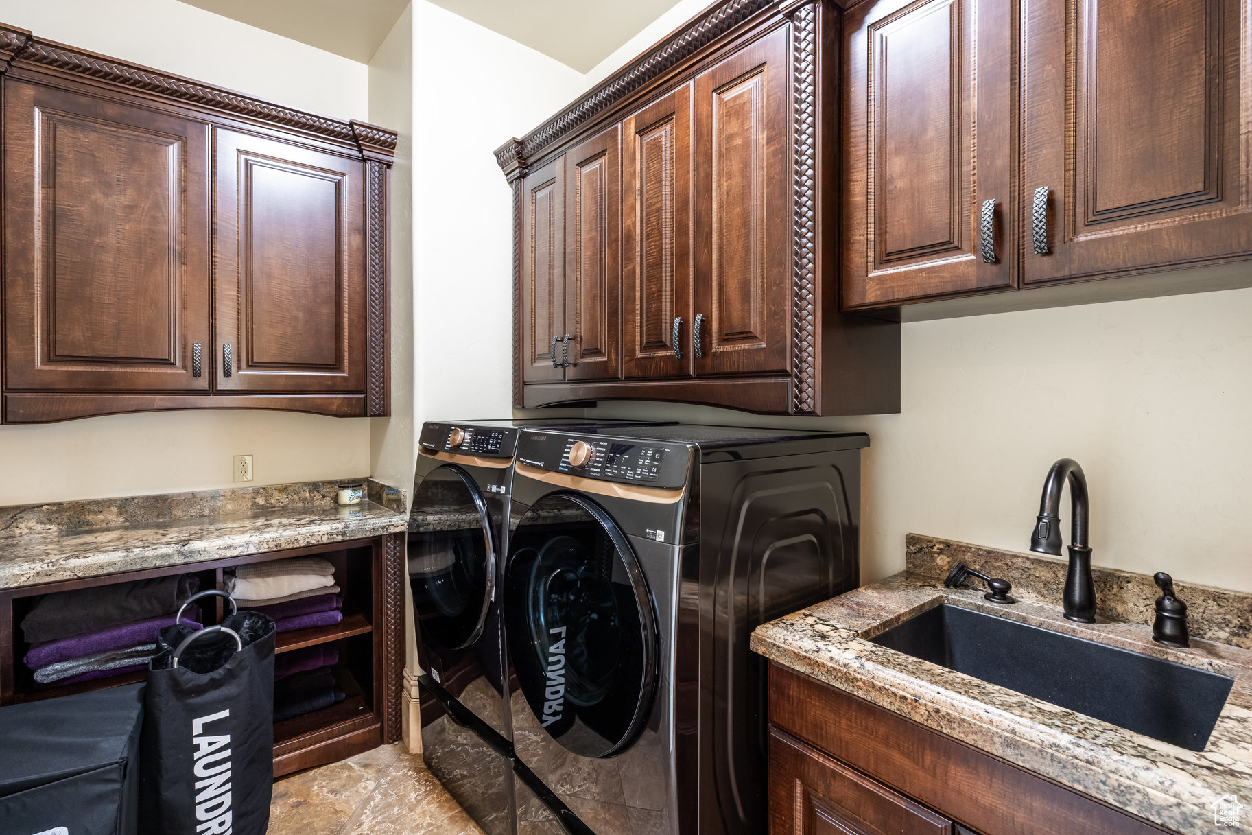GALENA HILLS - Residential