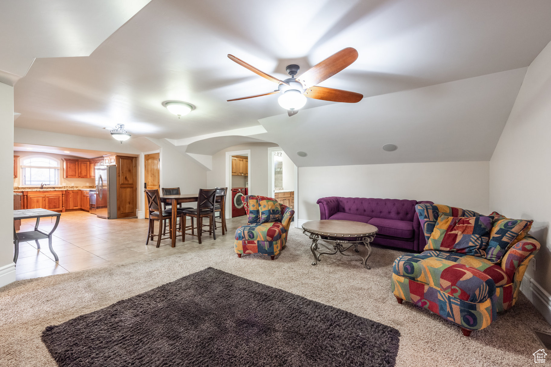 GALENA HILLS - Residential