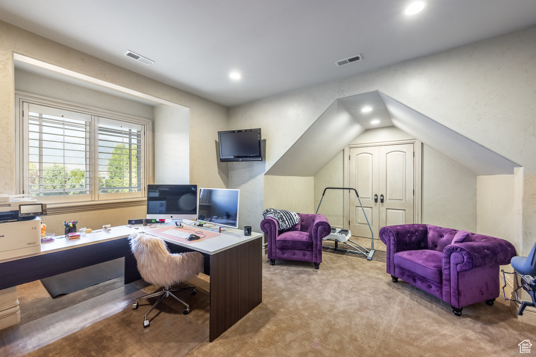 GALENA HILLS - Residential