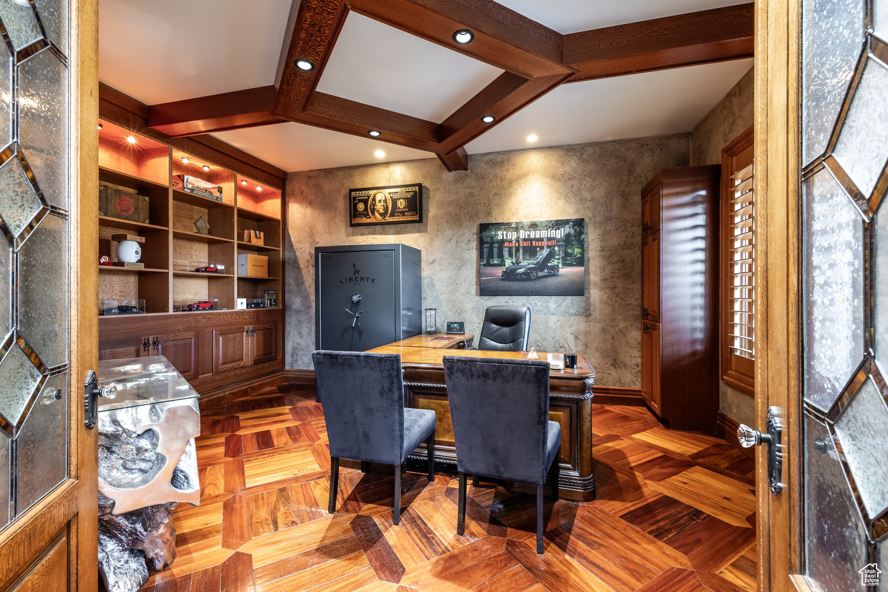 GALENA HILLS - Residential