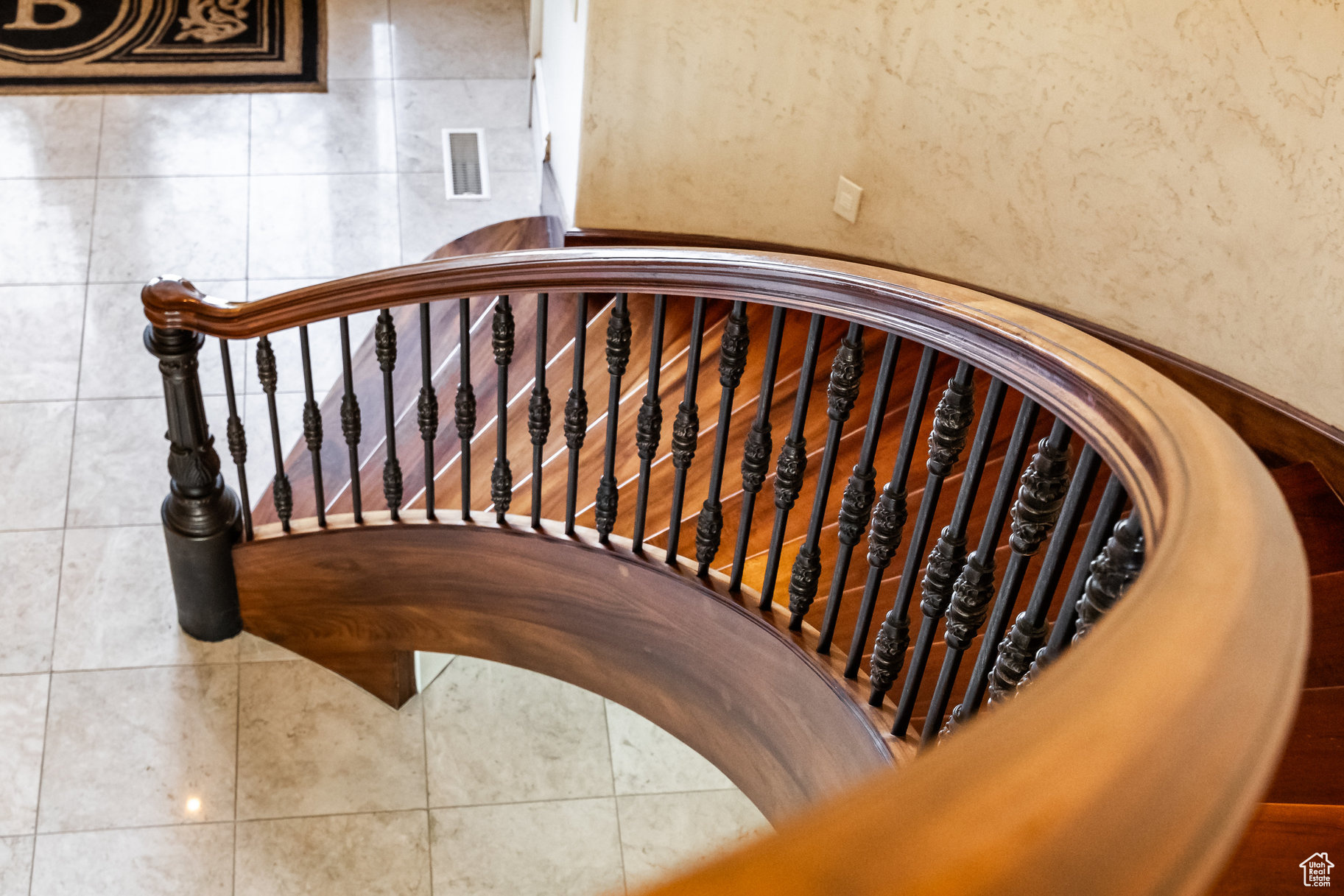 GALENA HILLS - Residential