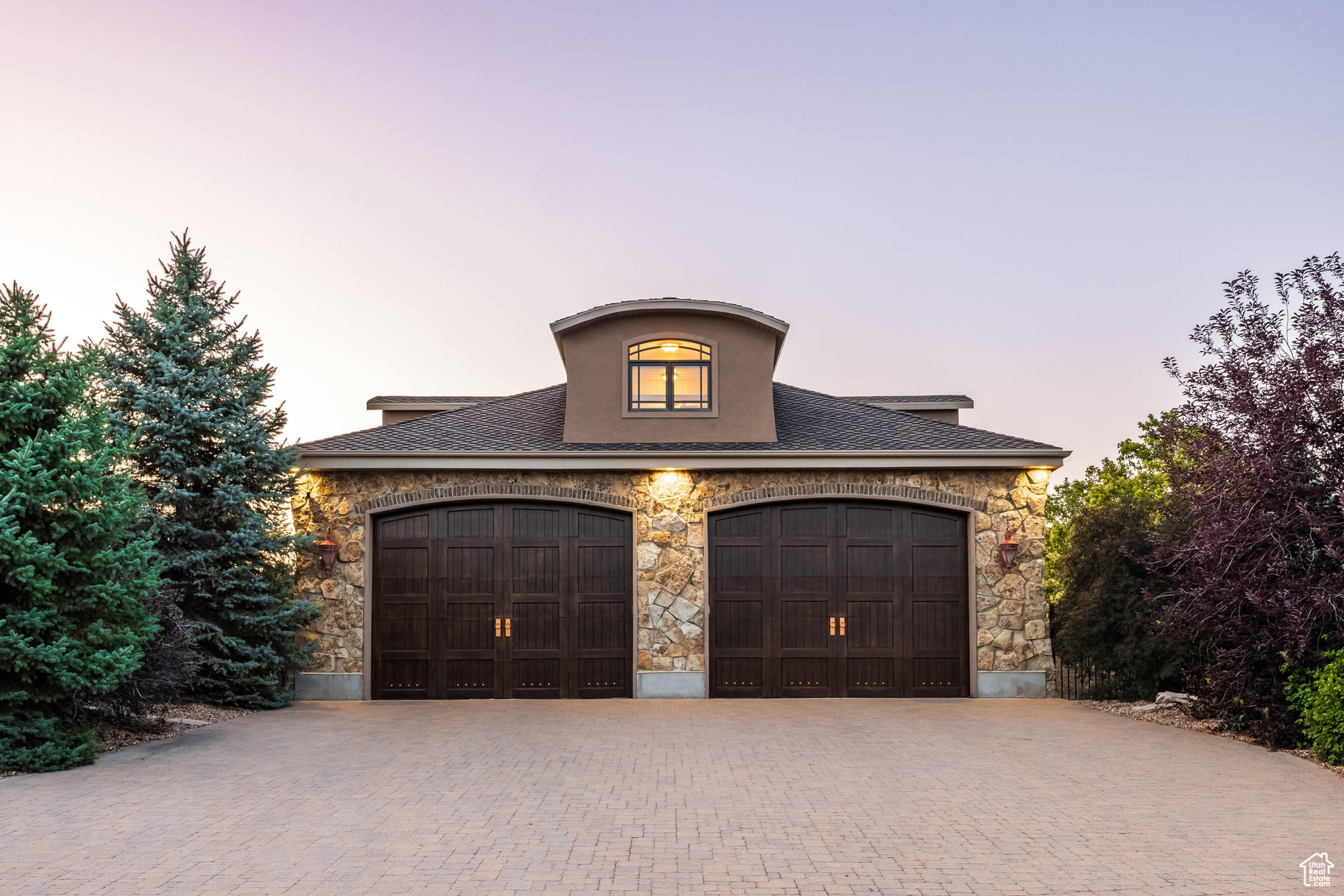 GALENA HILLS - Residential