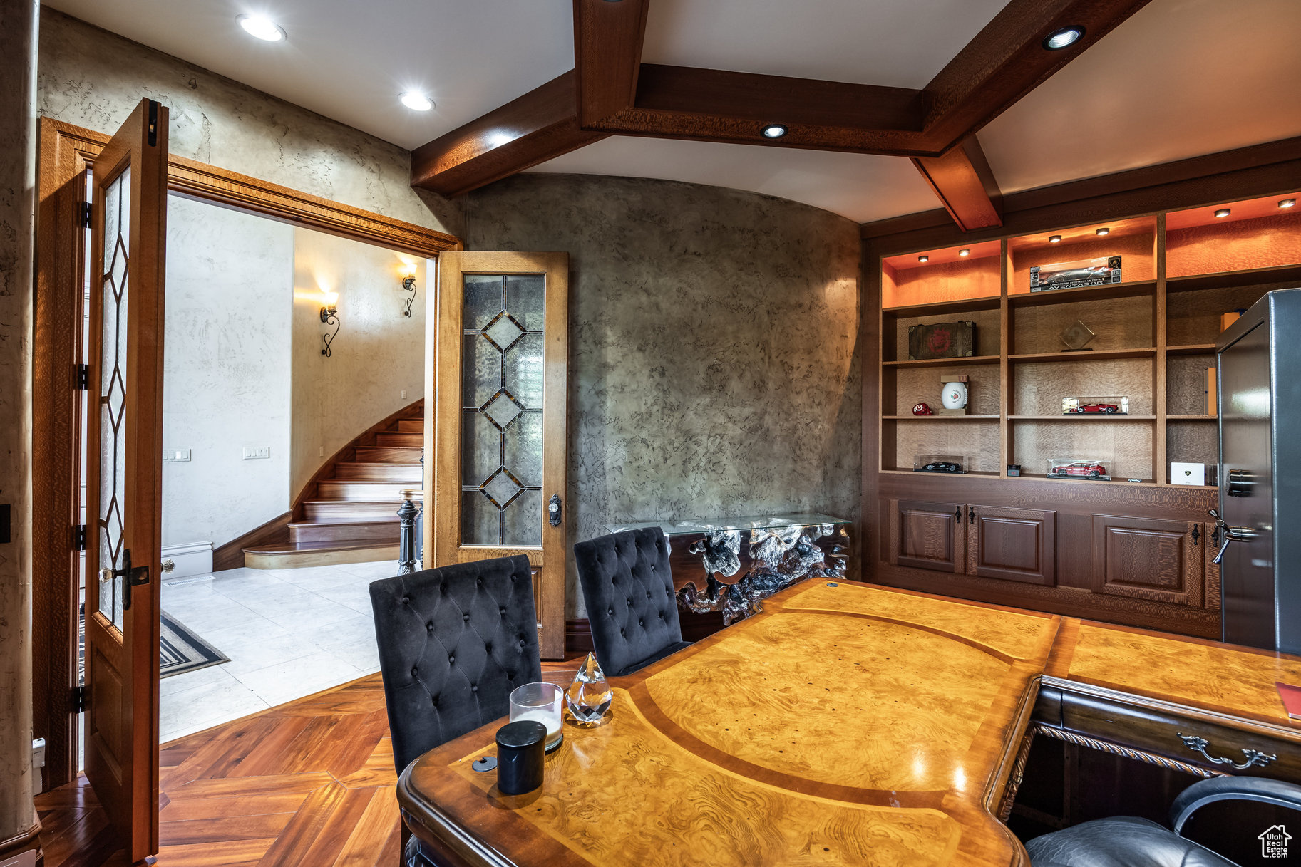 GALENA HILLS - Residential