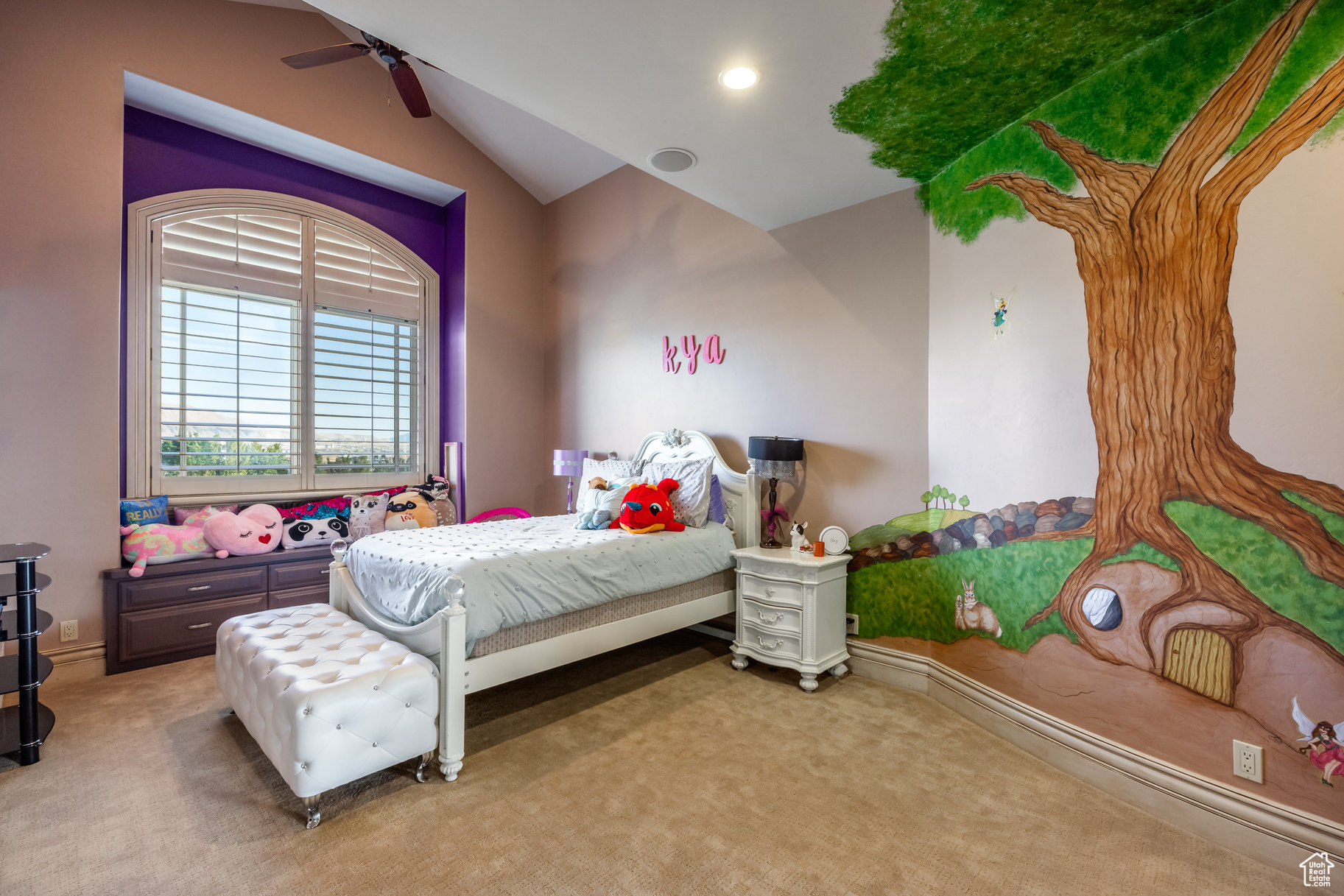GALENA HILLS - Residential