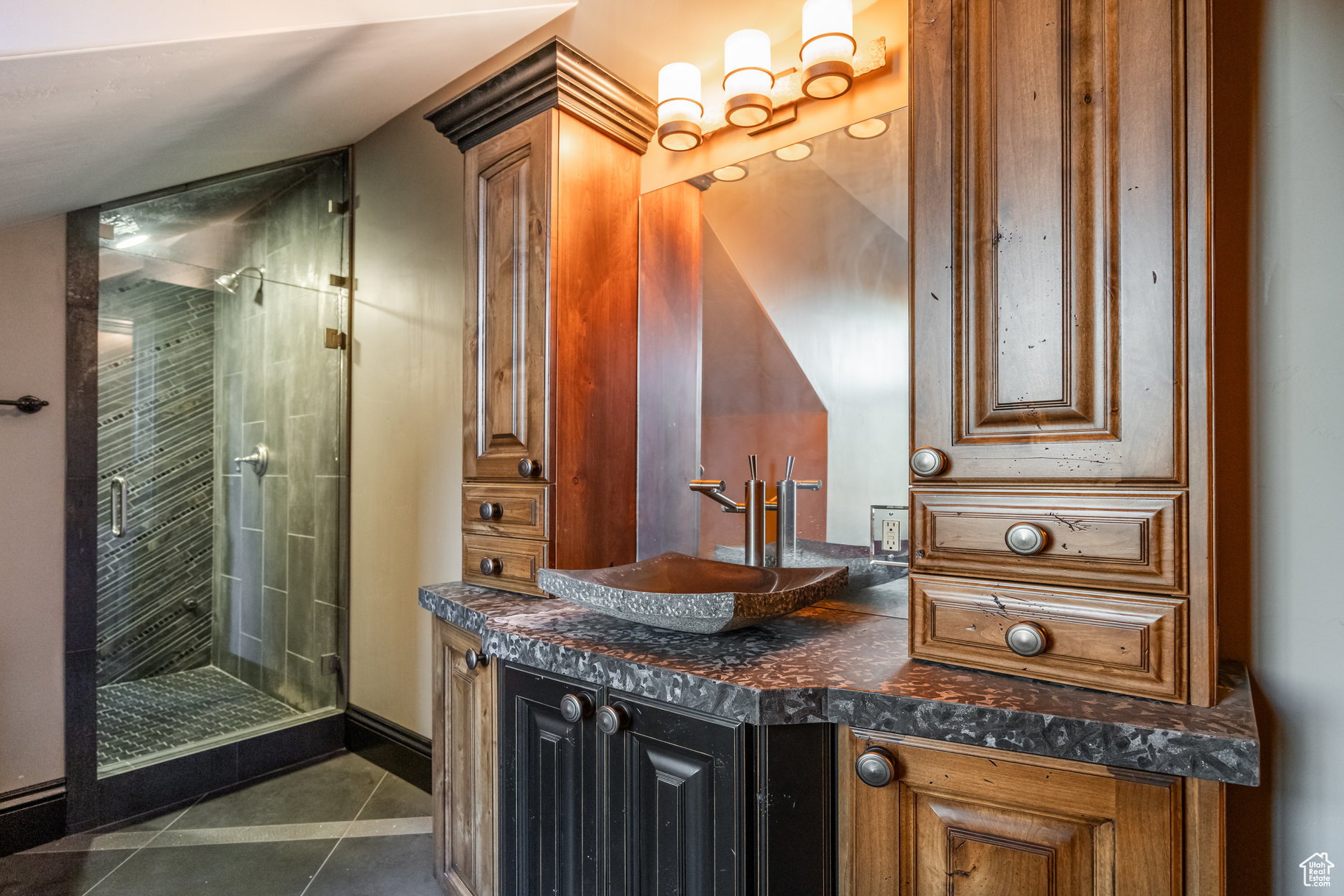 GALENA HILLS - Residential