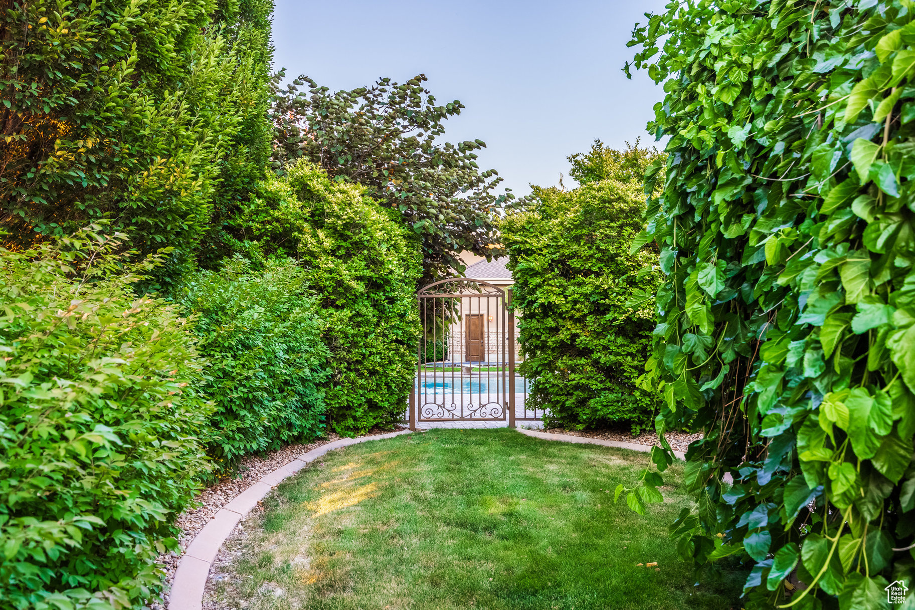 GALENA HILLS - Residential
