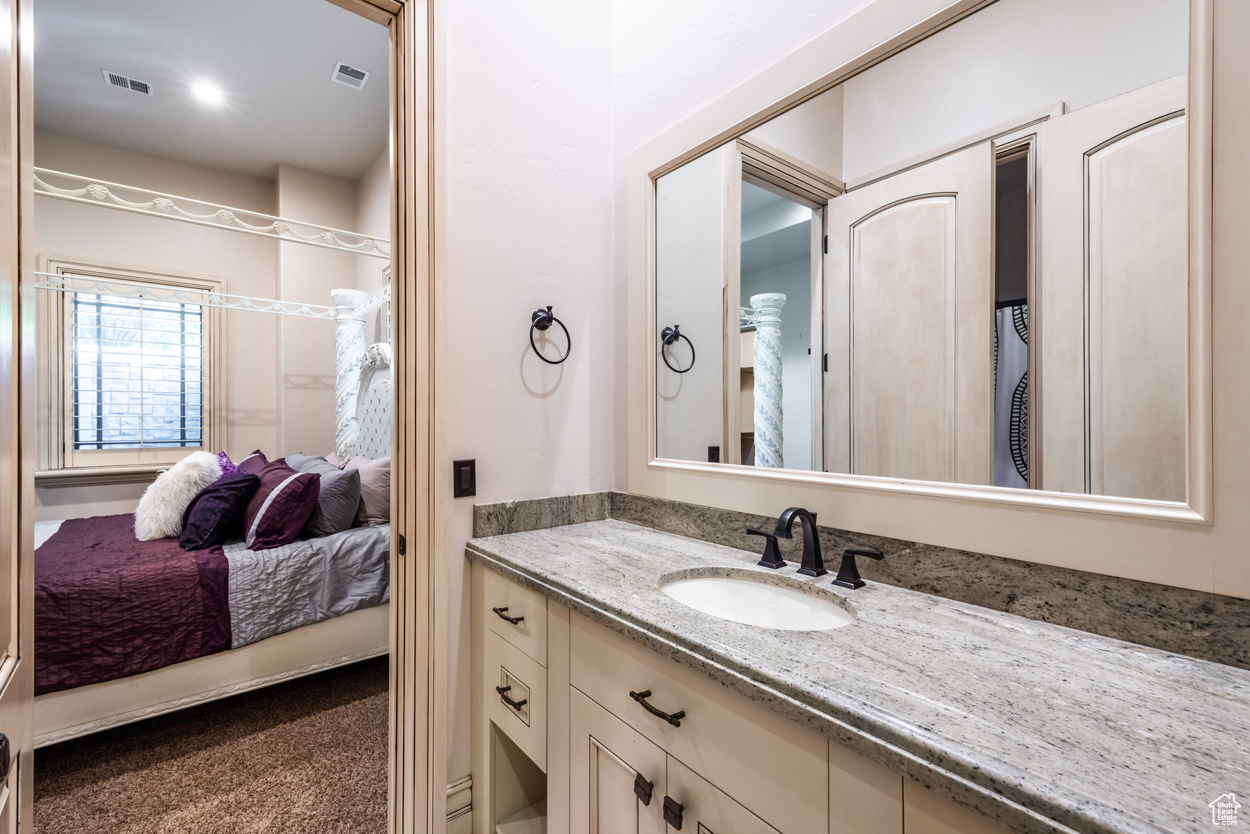 GALENA HILLS - Residential