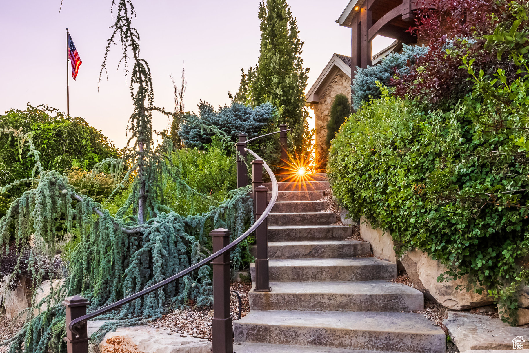 GALENA HILLS - Residential