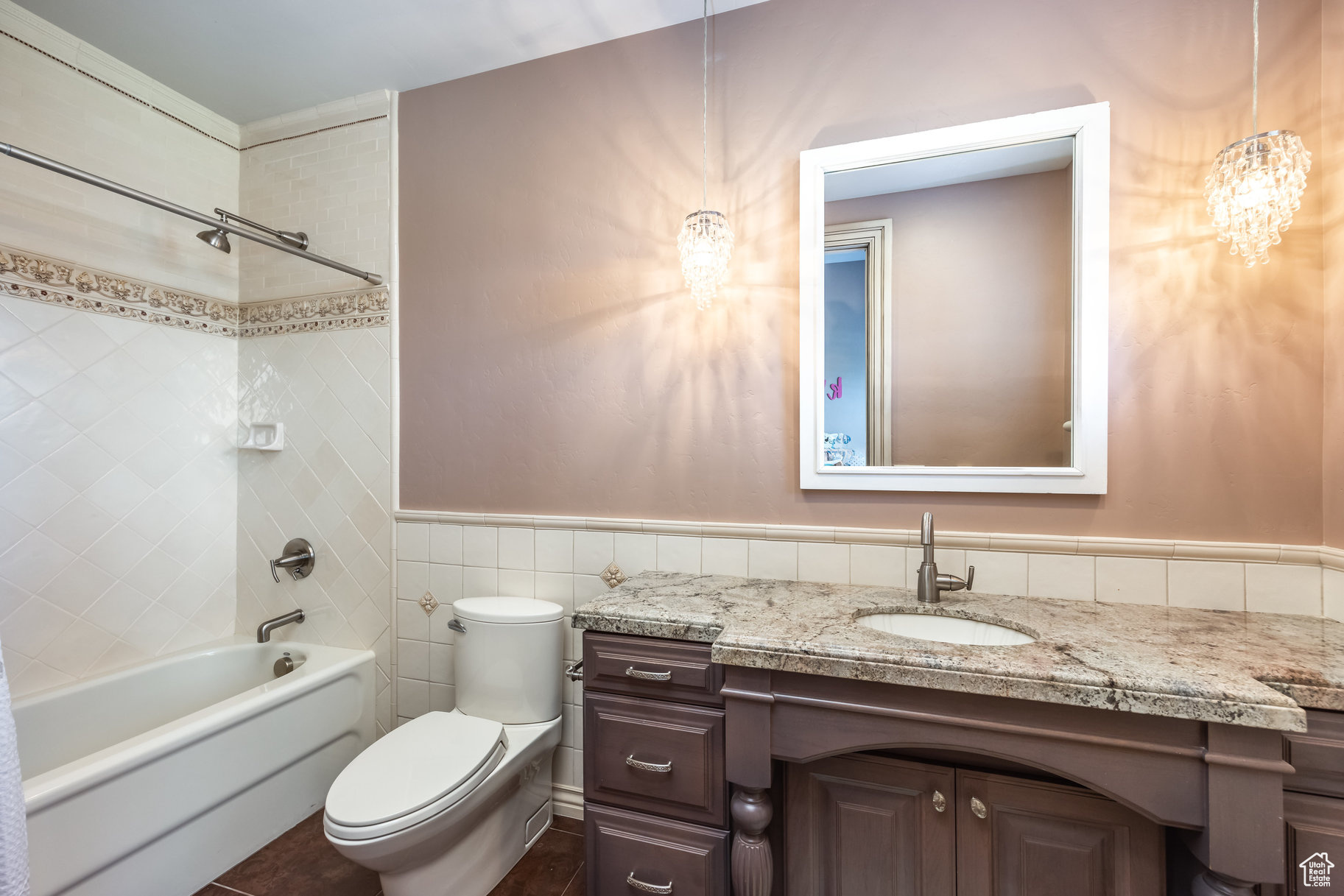 GALENA HILLS - Residential