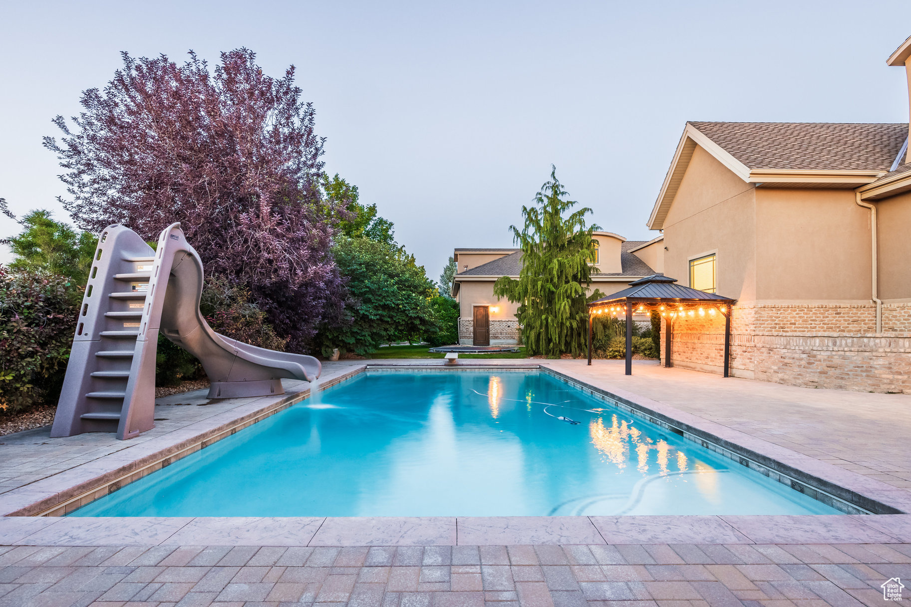 GALENA HILLS - Residential