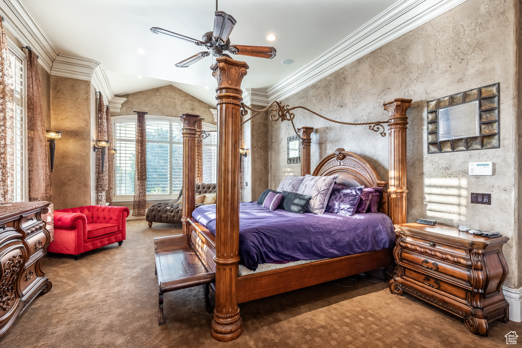 GALENA HILLS - Residential