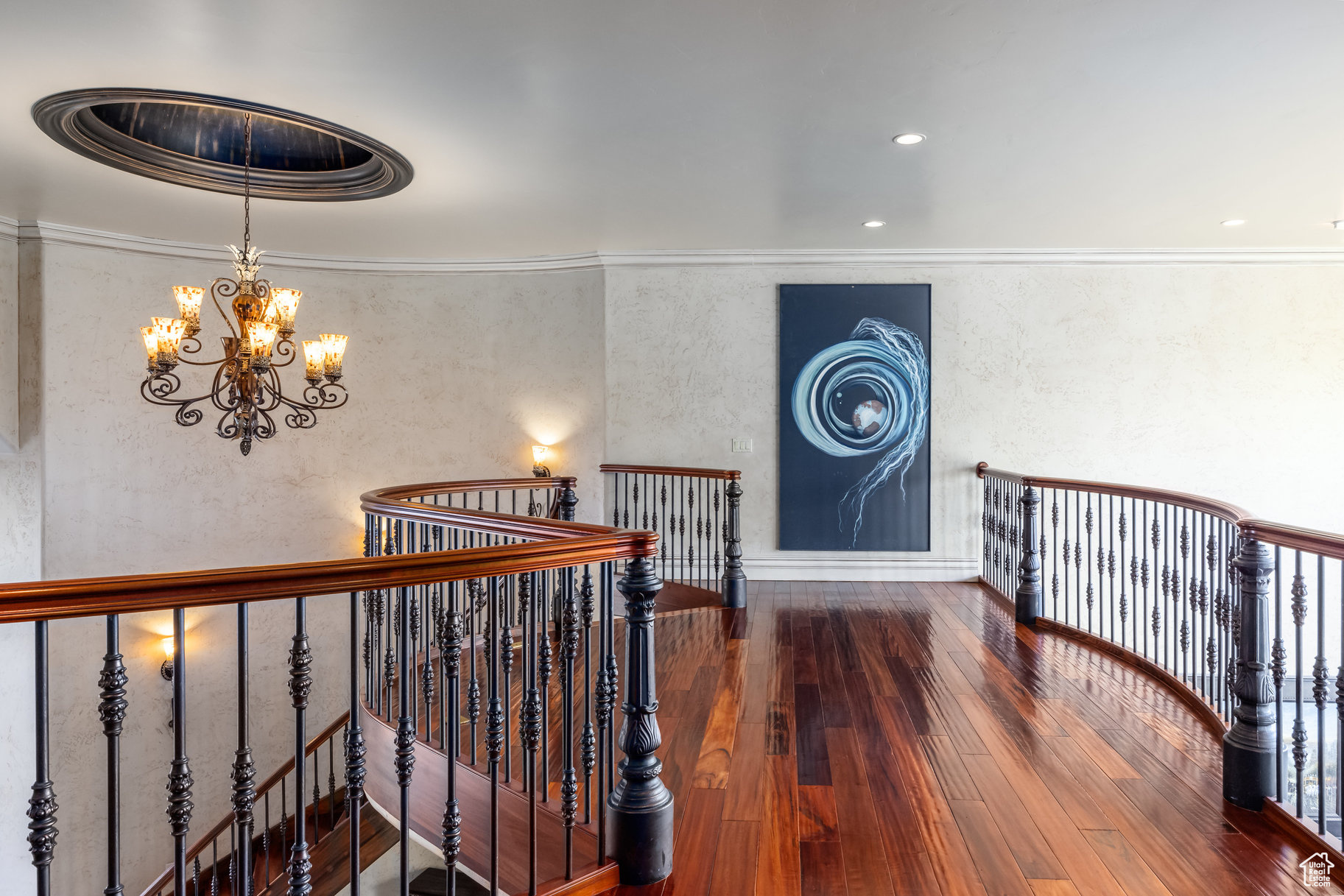 GALENA HILLS - Residential