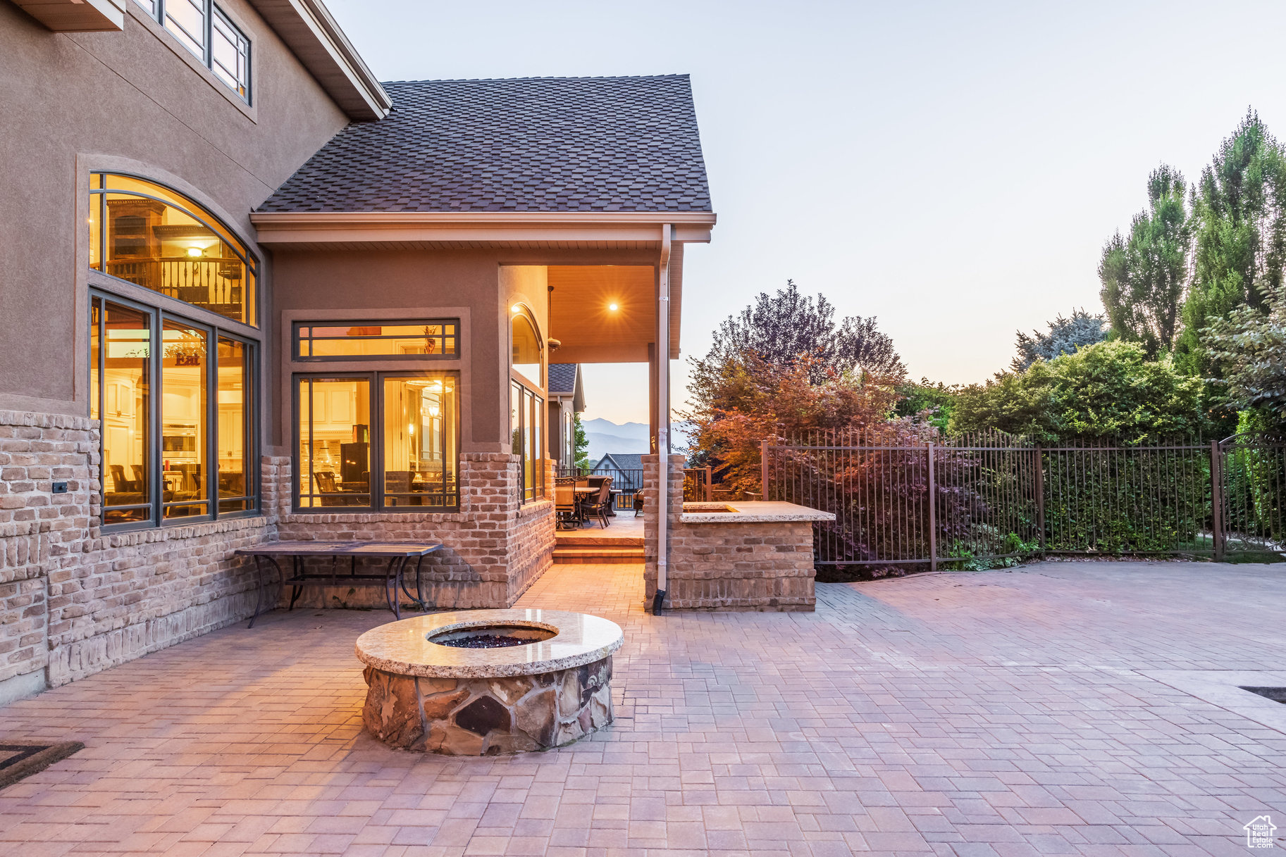 GALENA HILLS - Residential