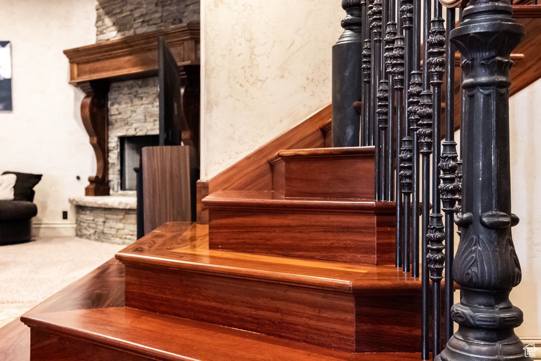 GALENA HILLS - Residential