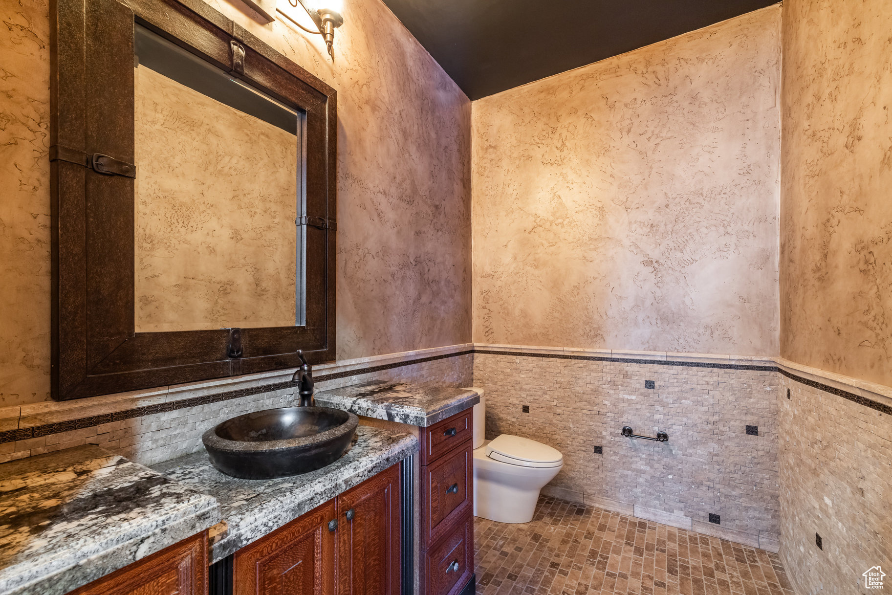 GALENA HILLS - Residential