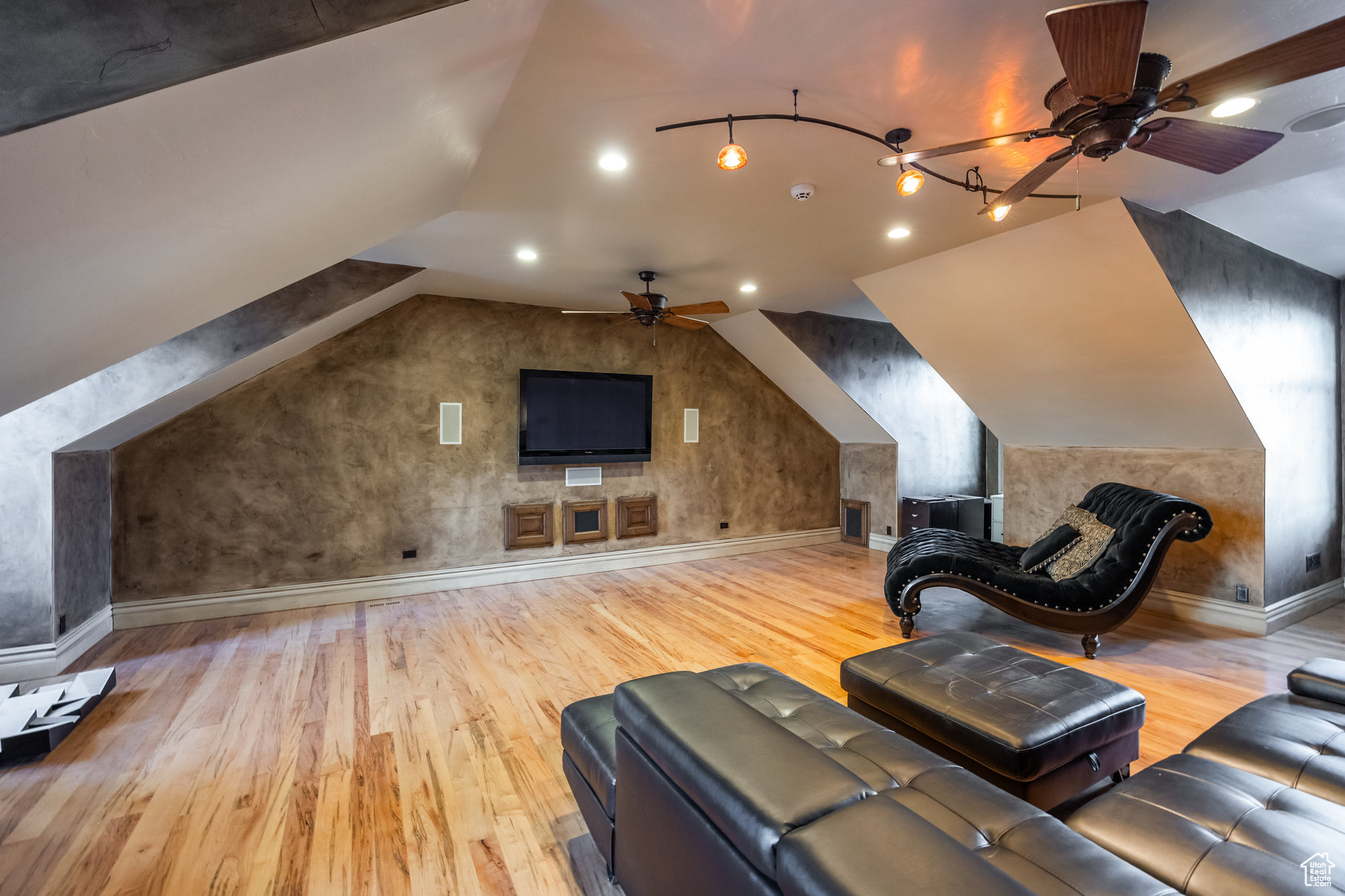 GALENA HILLS - Residential