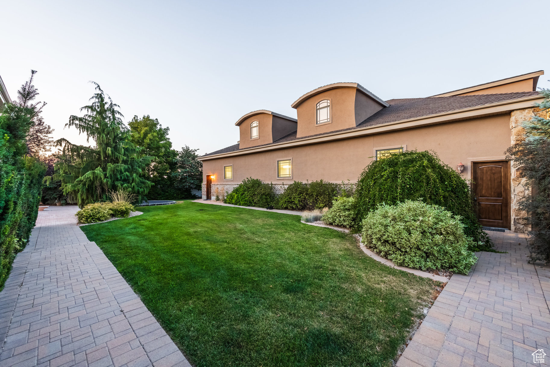 GALENA HILLS - Residential
