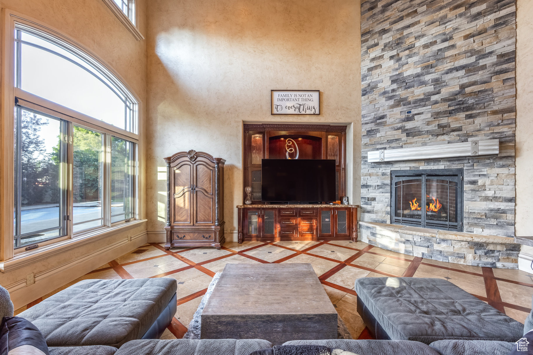 GALENA HILLS - Residential