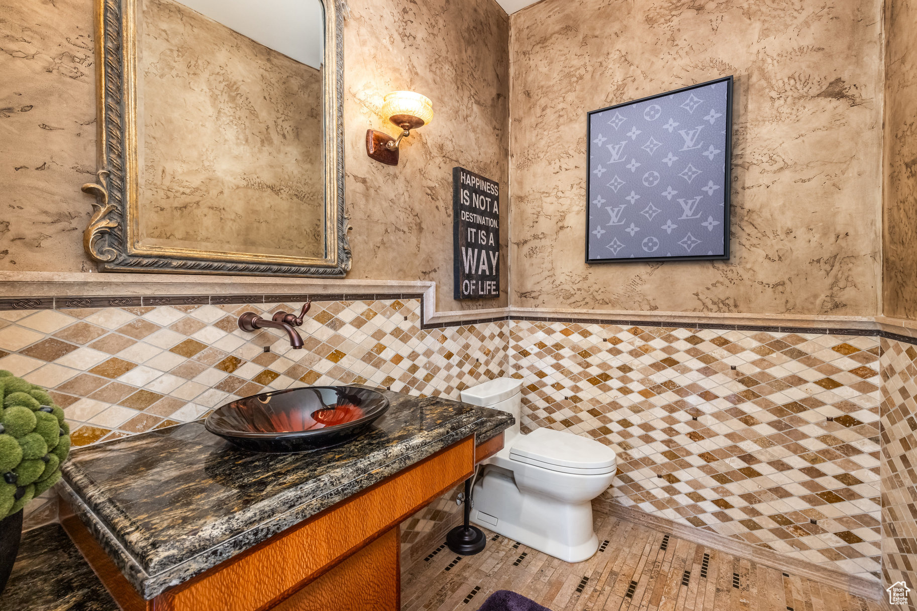 GALENA HILLS - Residential