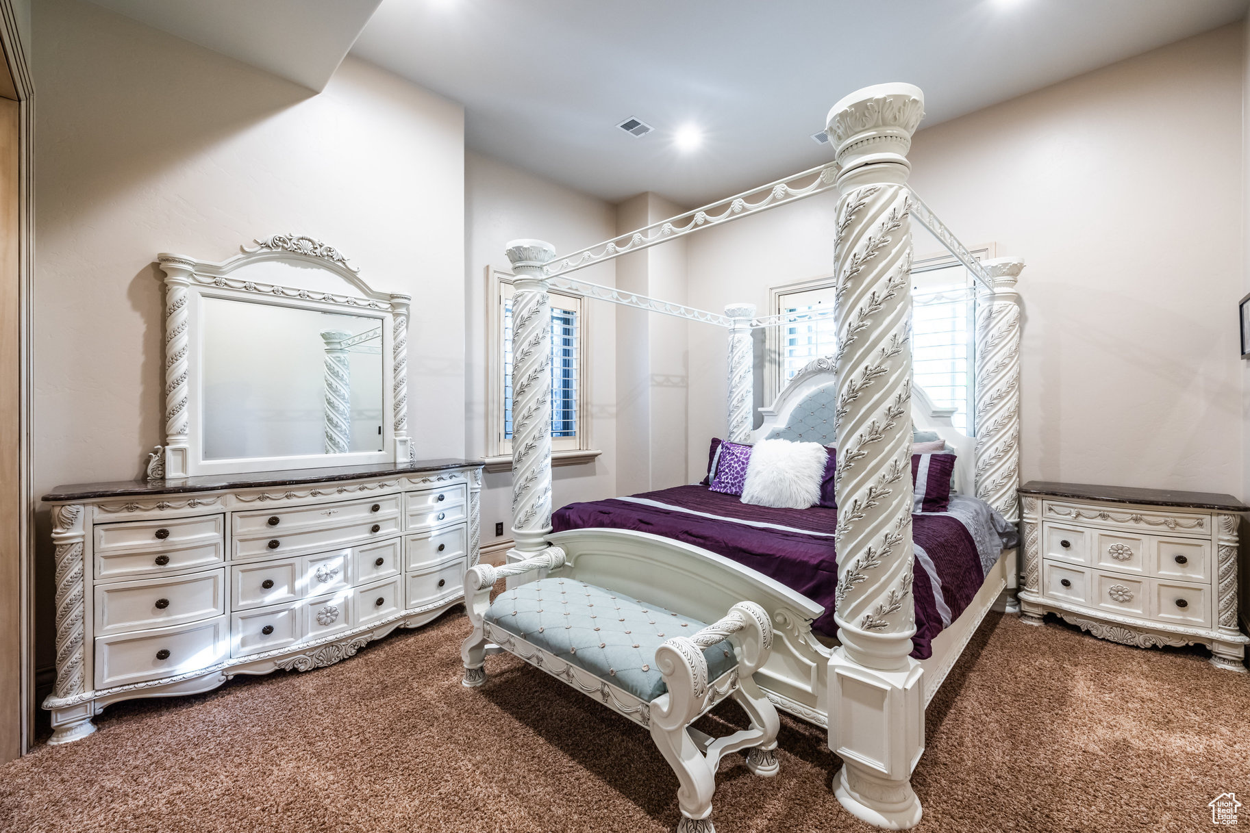 GALENA HILLS - Residential