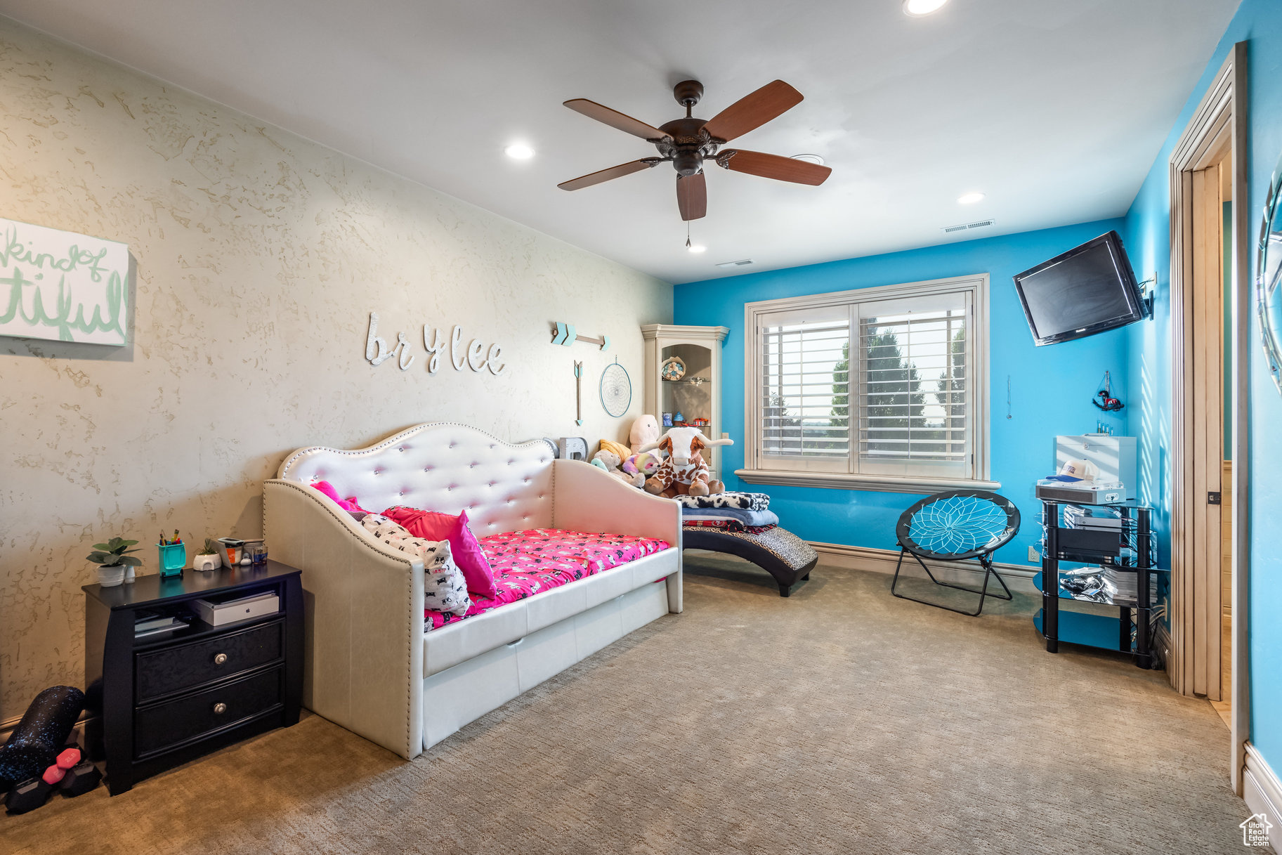 GALENA HILLS - Residential